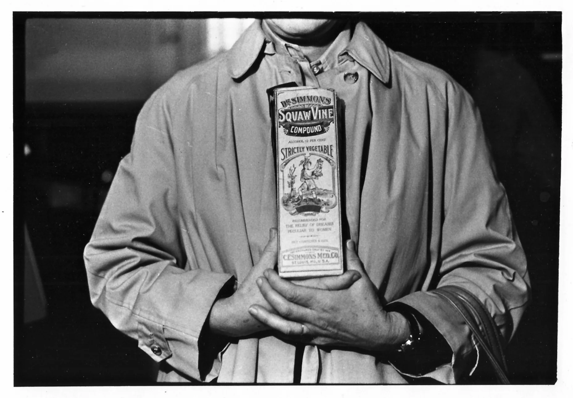 DFiedler_Patent Medicine.jpg