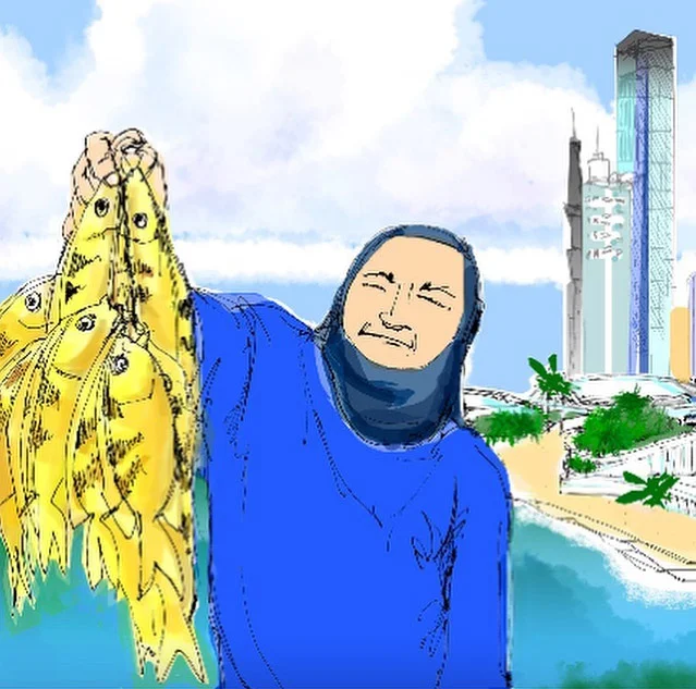 DFiedler_MIT_MOOC_Fisherman.jpg