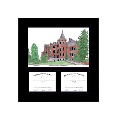 Large Print