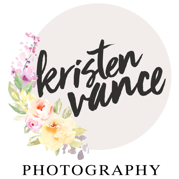Kristen Vance Photography