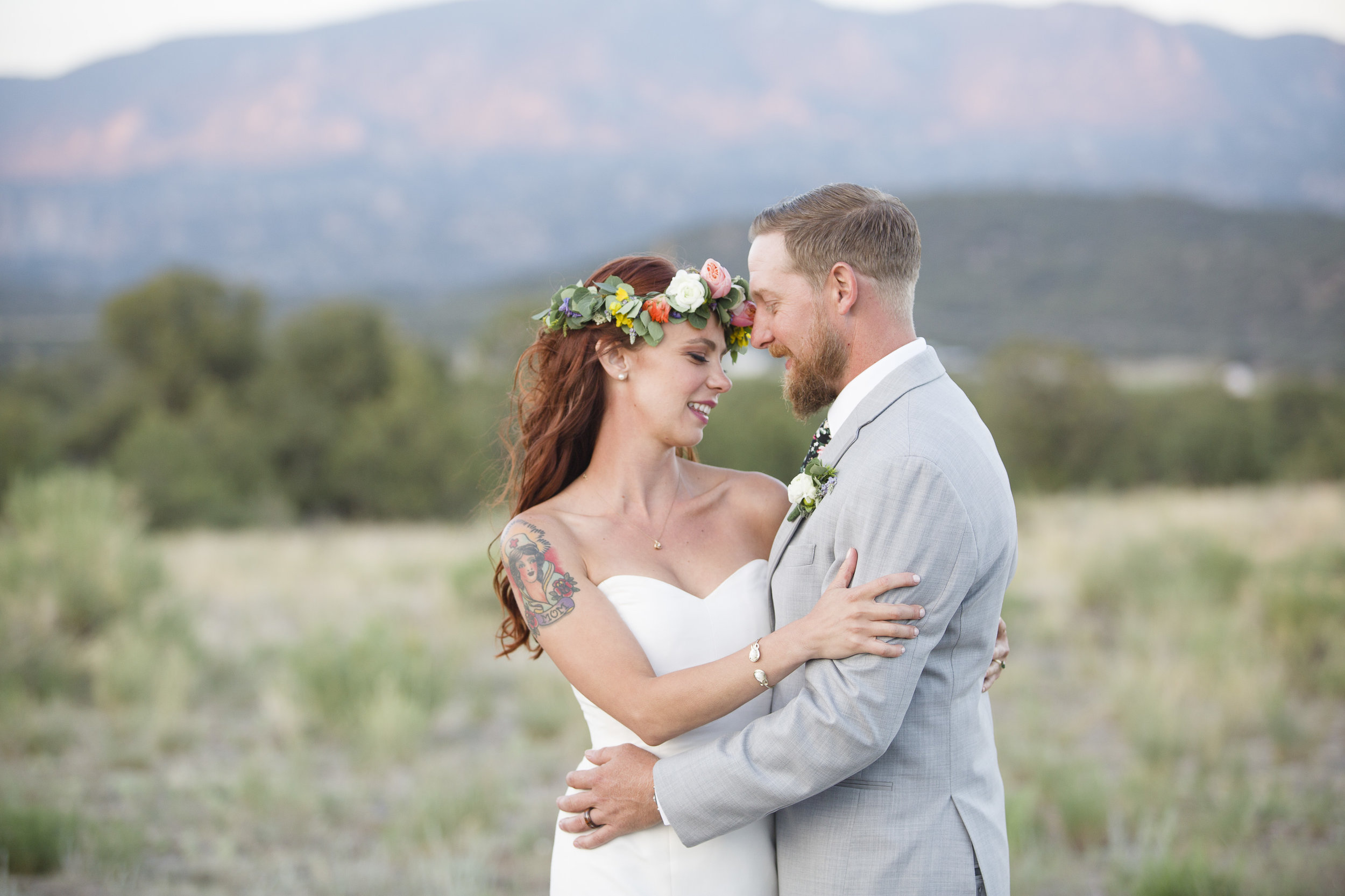 kristen-vance-bright-star-ranch-salida-colorado-wedding-2017-2.jpg