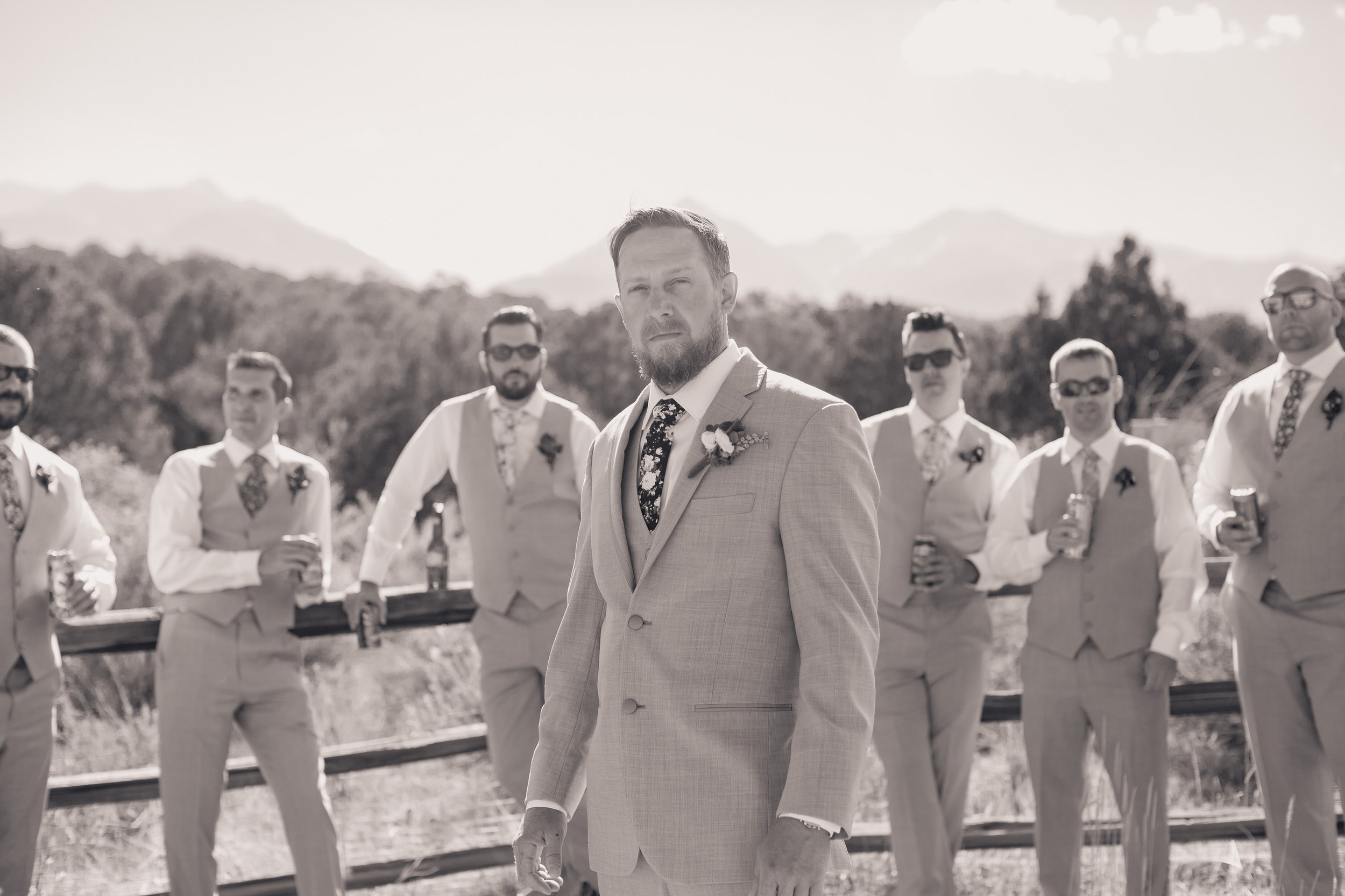 kristen-vance-bright-star-ranch-salida-colorado-wedding-2017.jpg