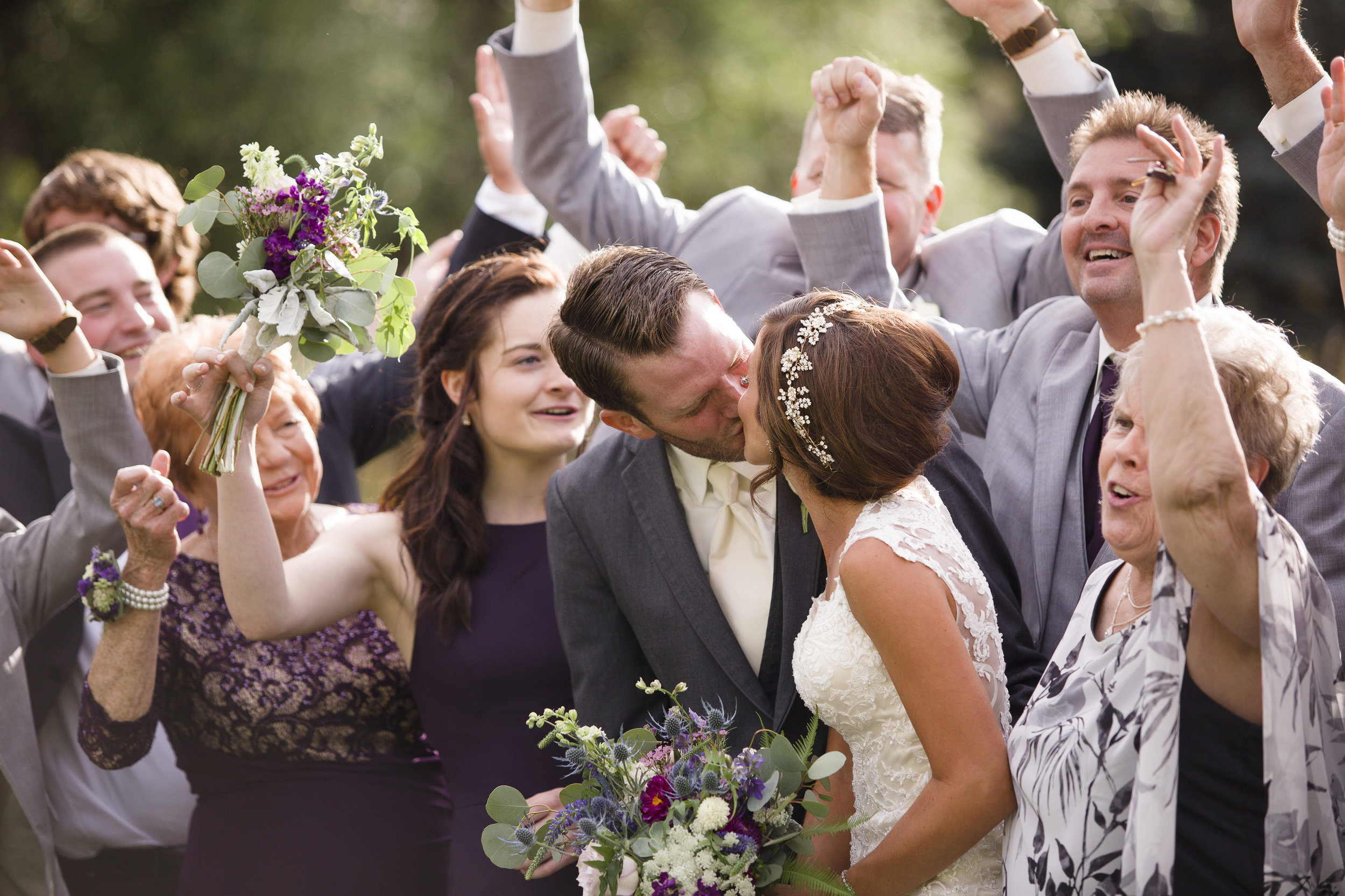 kristen-vance-chatfield-farms-littleton-colorado-fall-wedding-2017-2.jpg