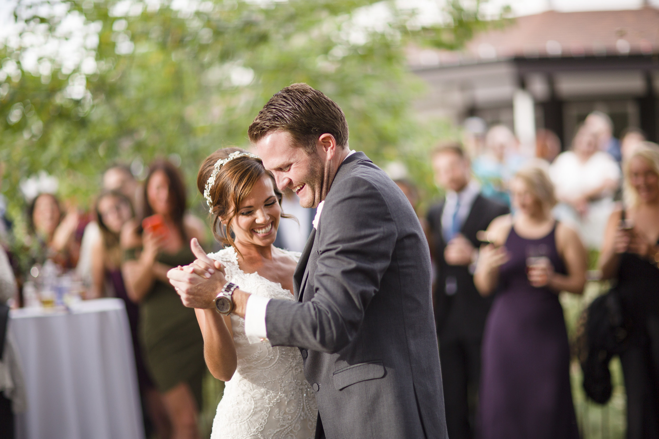 kristen-vance-chatfield-farms-littleton-colorado-fall-wedding-2017-3.jpg