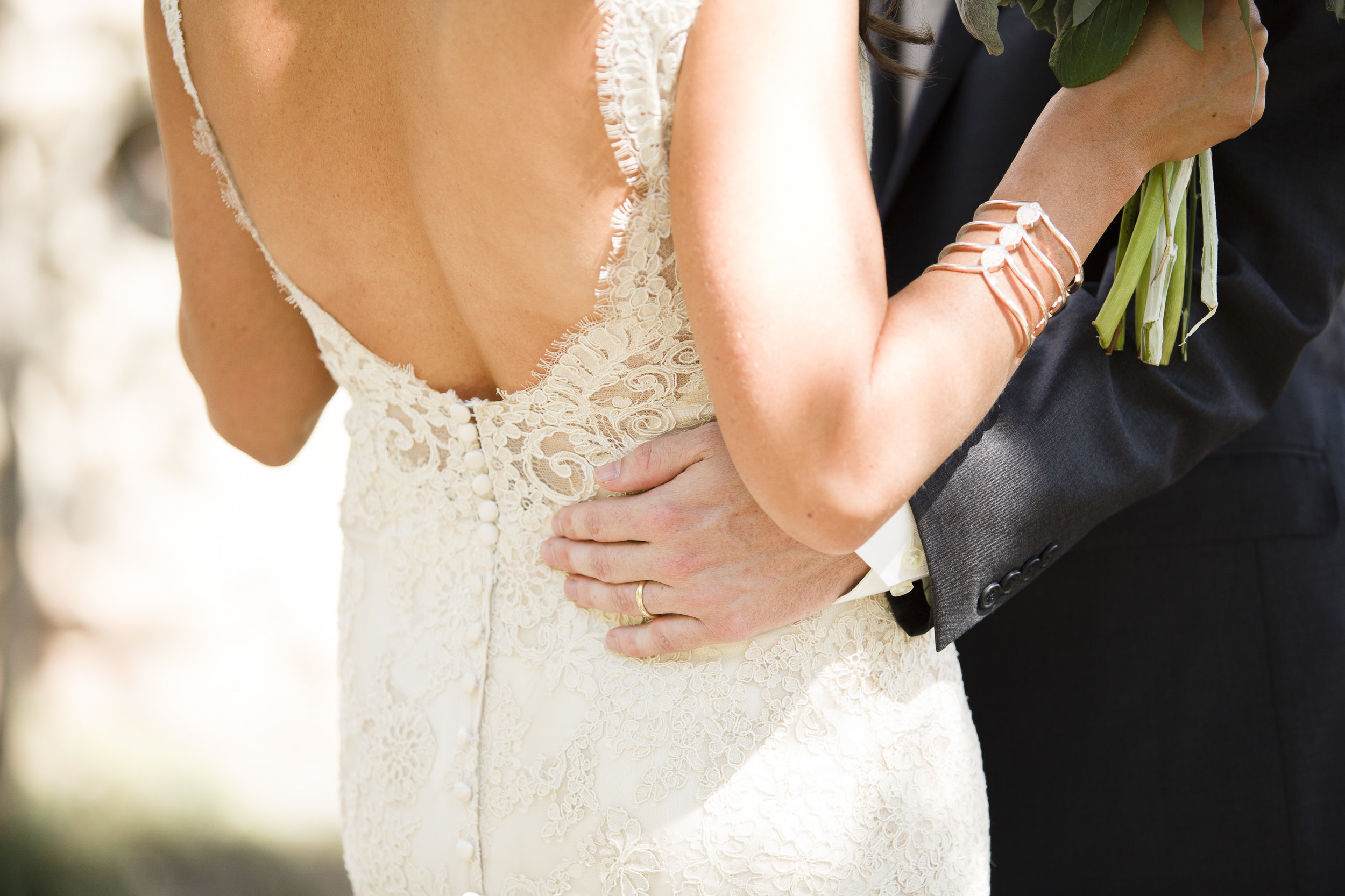 kristen-vance-lonehawk-farm-longmont-colorado-wedding-2017-2.jpg