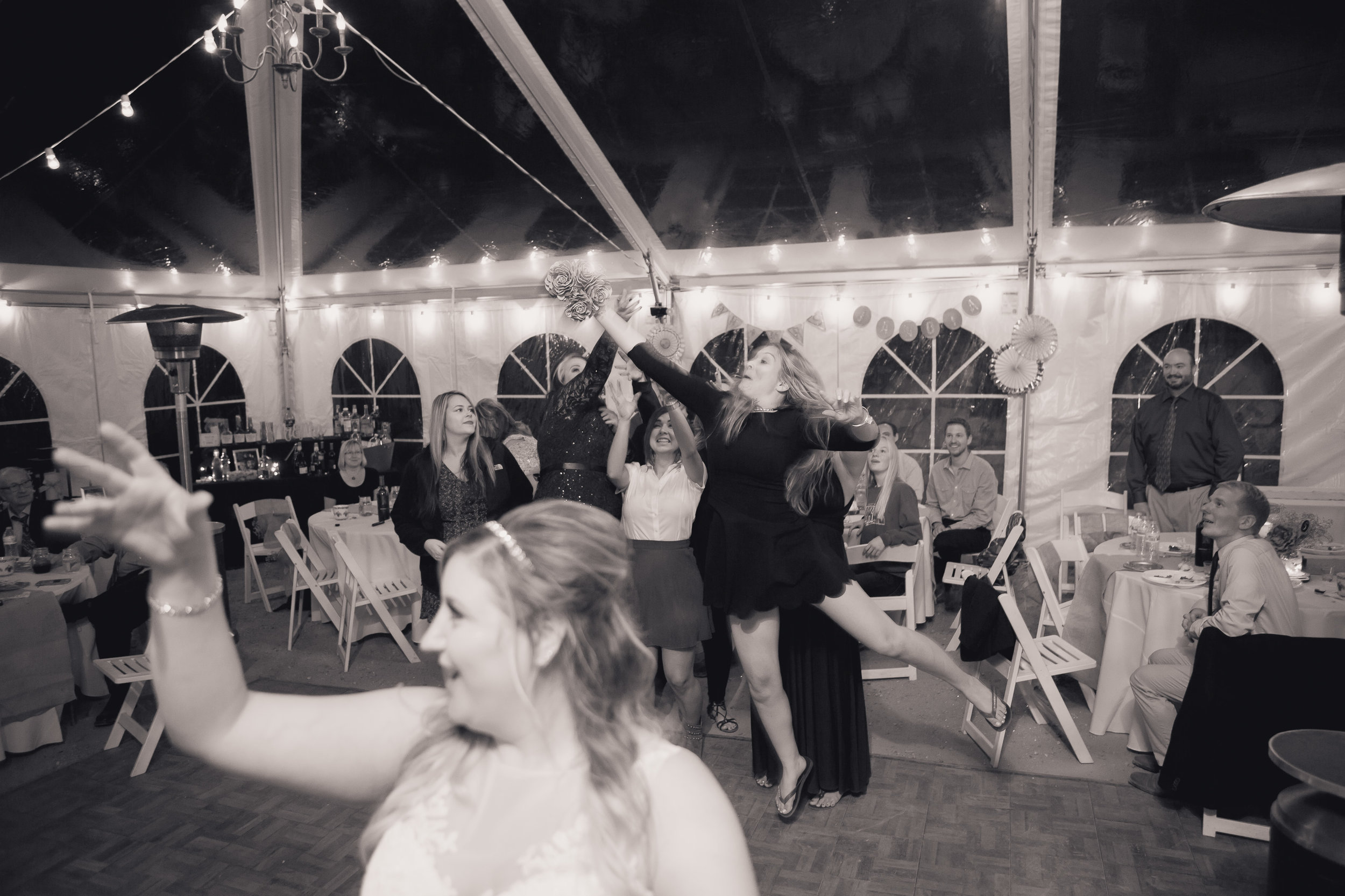 kristen-vance-moose-lodge-crooked-creek-fraser-colorado-wedding-2017-5.jpg