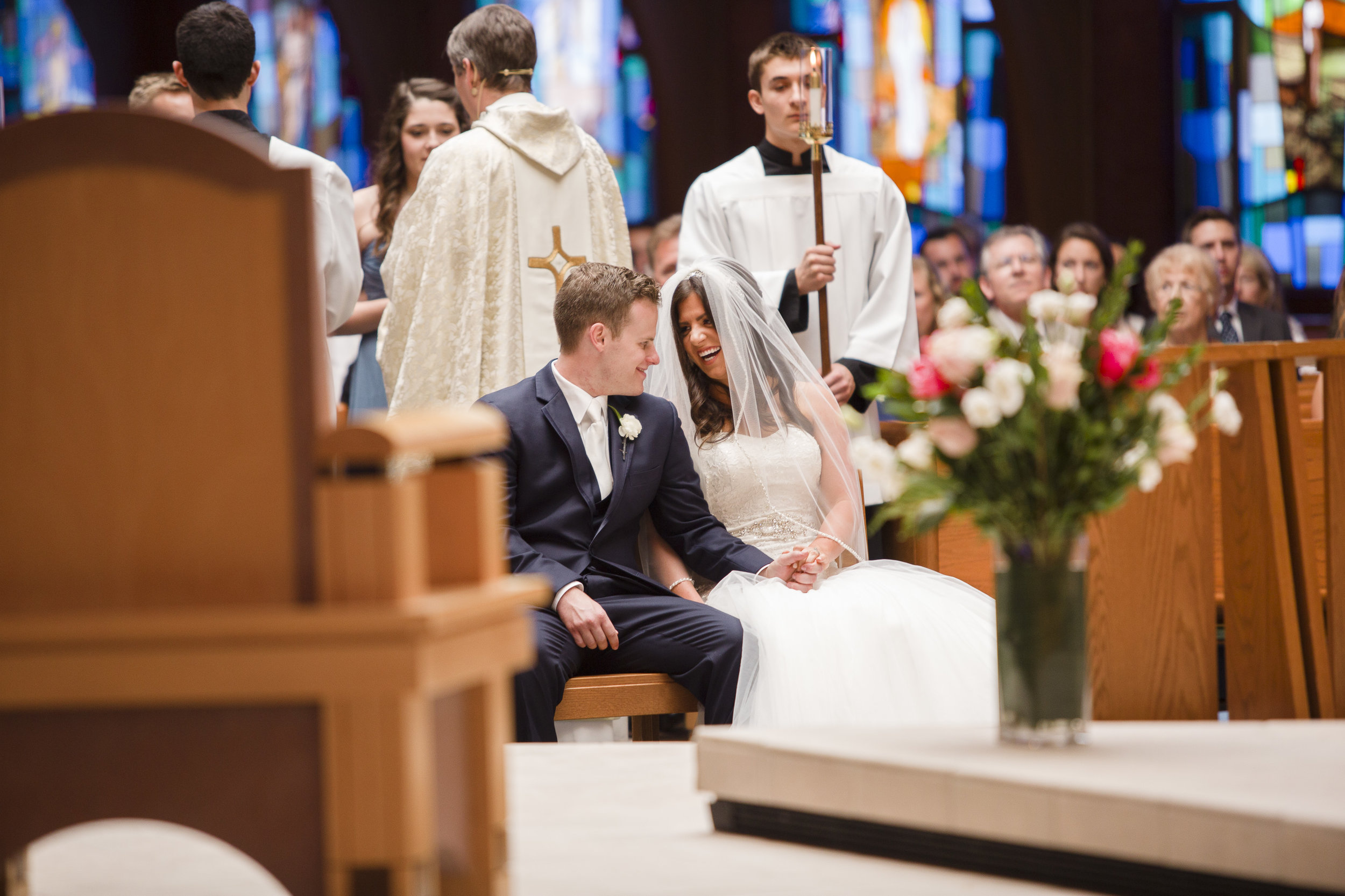 kristen-vance-saint-marys-littleton-colorado-wedding-2017.jpg