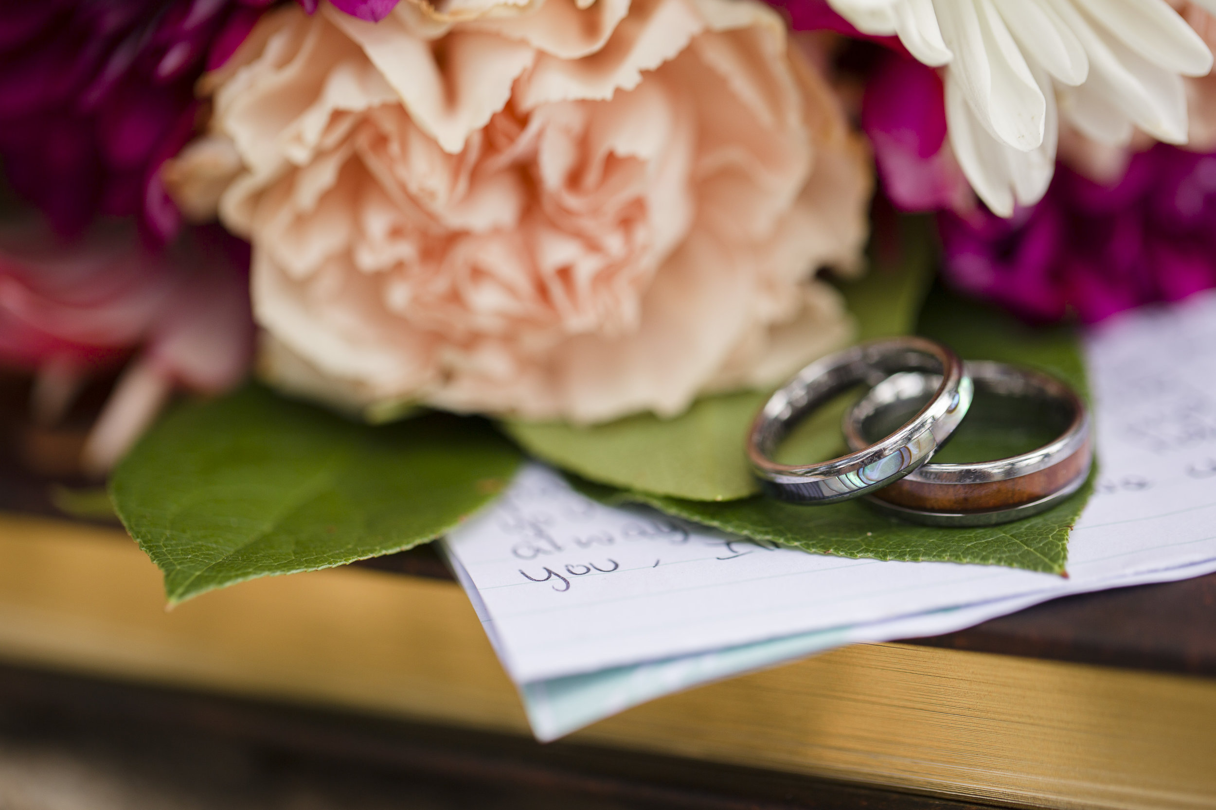 kristen-vance-sapphire-point-wedding-dillon-colorado-2017.jpg