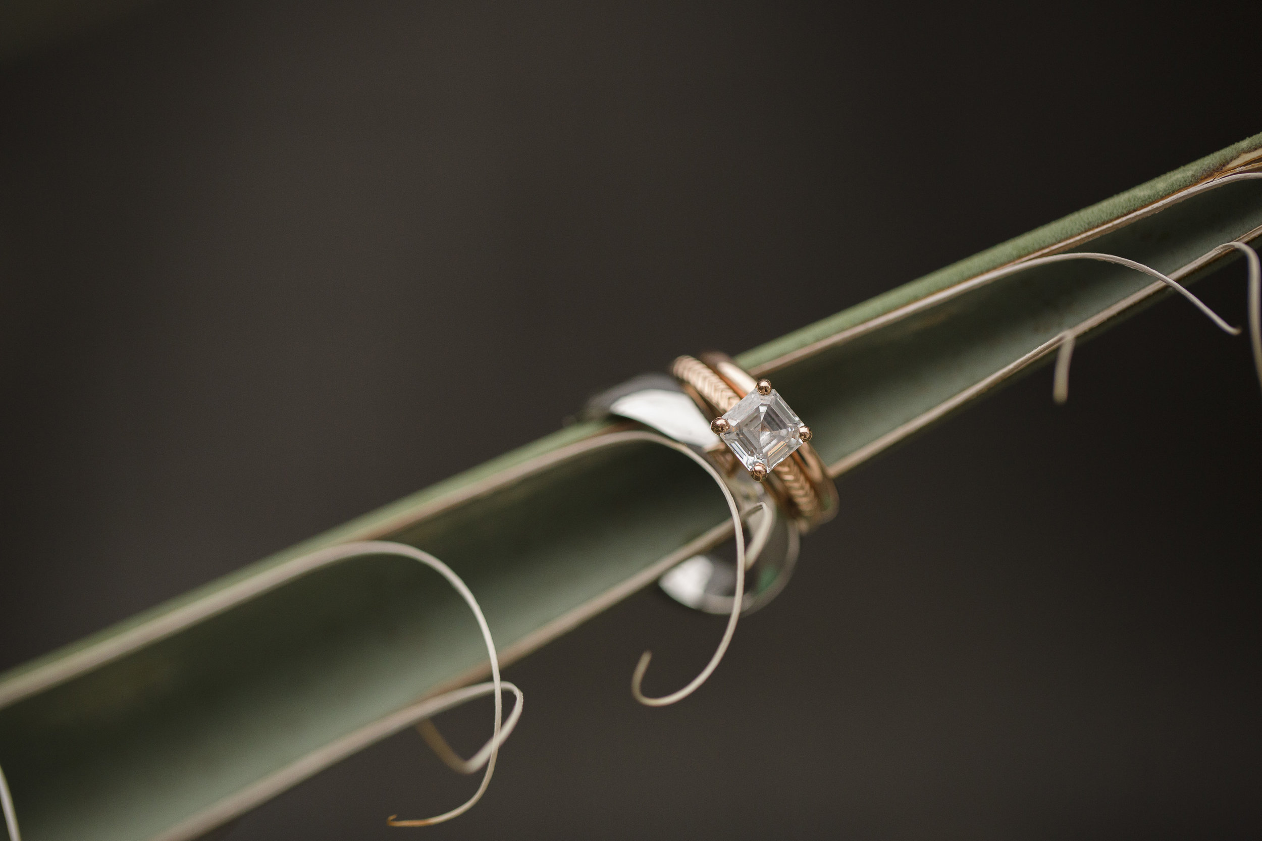 kristen-vance-space-gallery-denver-colorado-wedding-2017-2.jpg