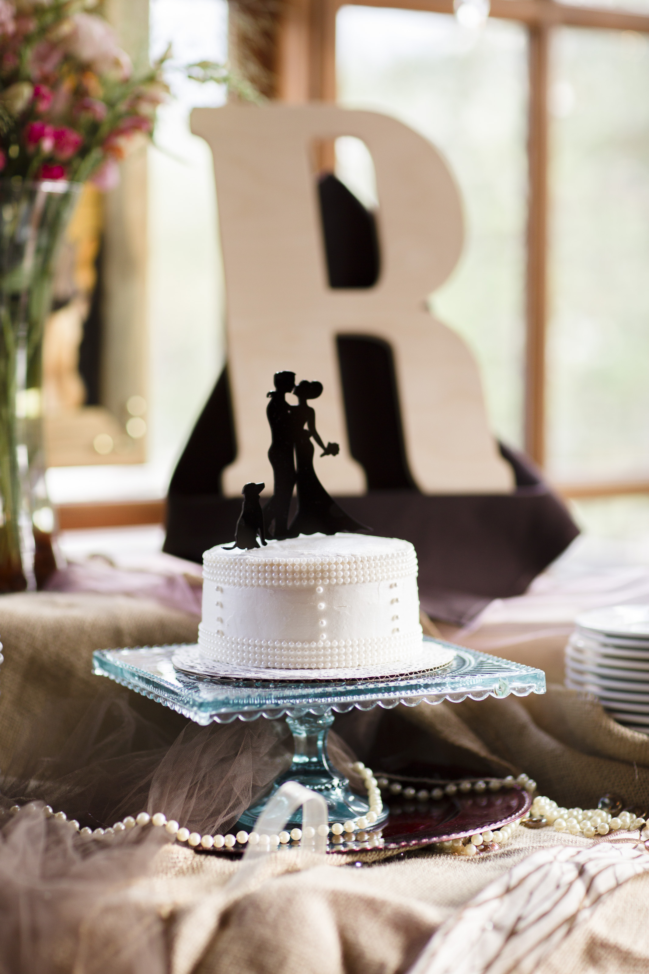 kristen-vance-three-sisters-barn-evergreen-colorado-wedding-2017-7.jpg