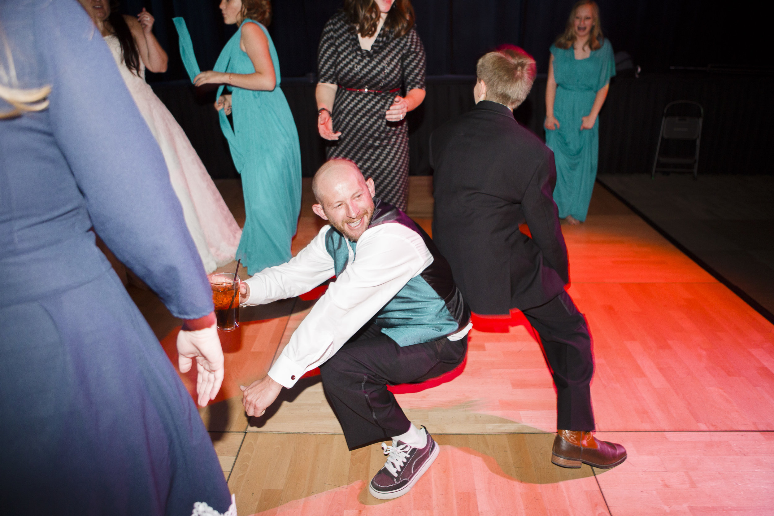 kristen-vance-warren-station-keystone-colorado-fall-wedding-2017-3.jpg