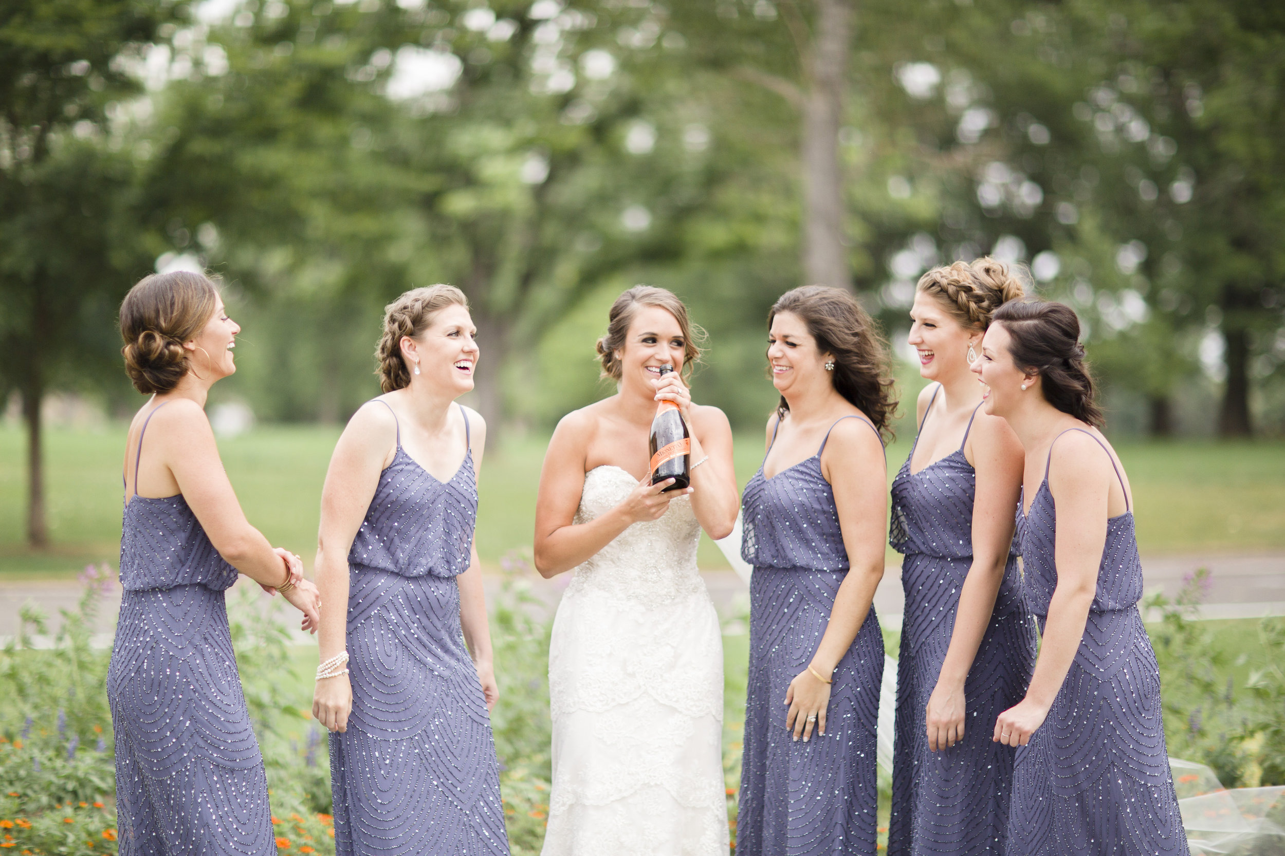 kristen-vance-wash-park-denver-colorado-wedding-2017-2.jpg