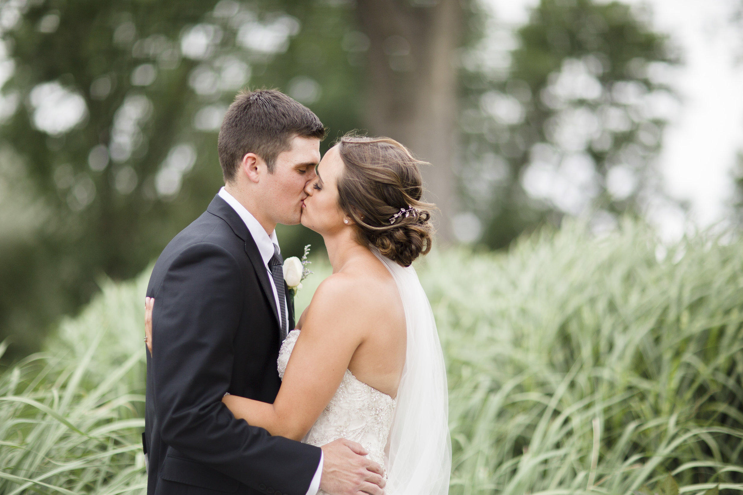 kristen-vance-wash-park-denver-colorado-wedding-2017-3.jpg