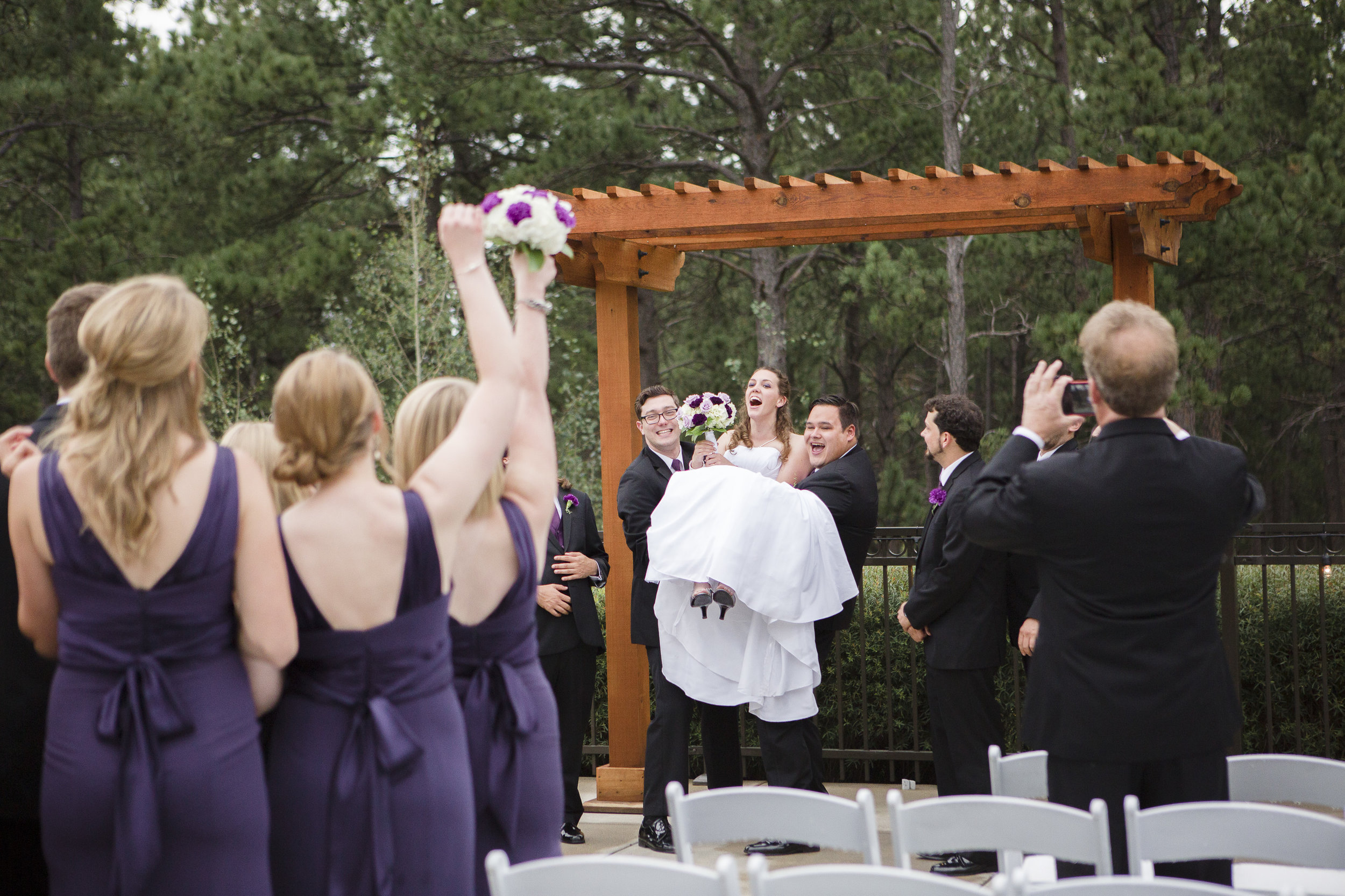 kristen-vance-wedgewood-black-forest-colorado-wedding-2017.jpg