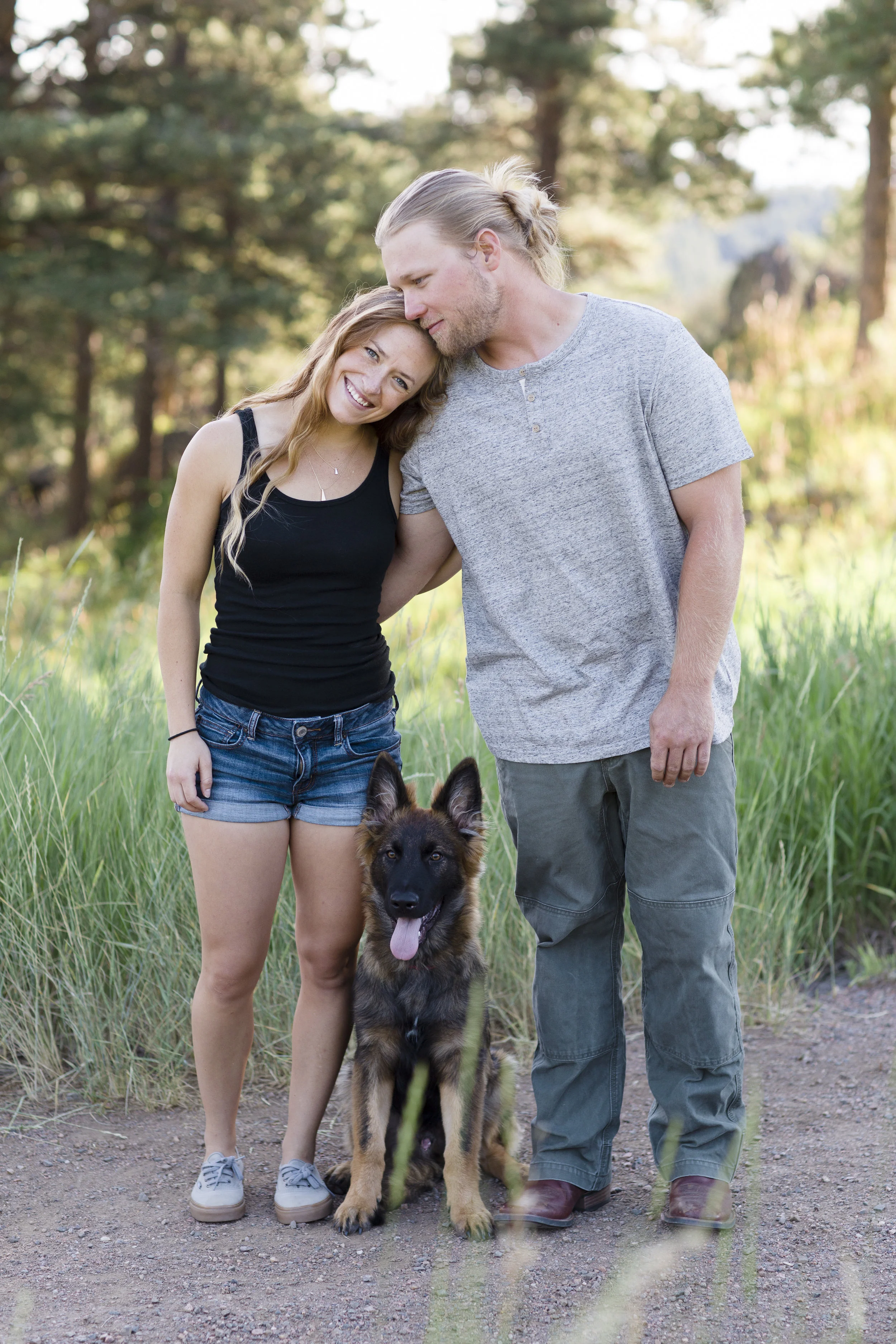 kristen-vance-2016-summer-white-ranch-open-space-golden-colorado-engagement-3.jpg