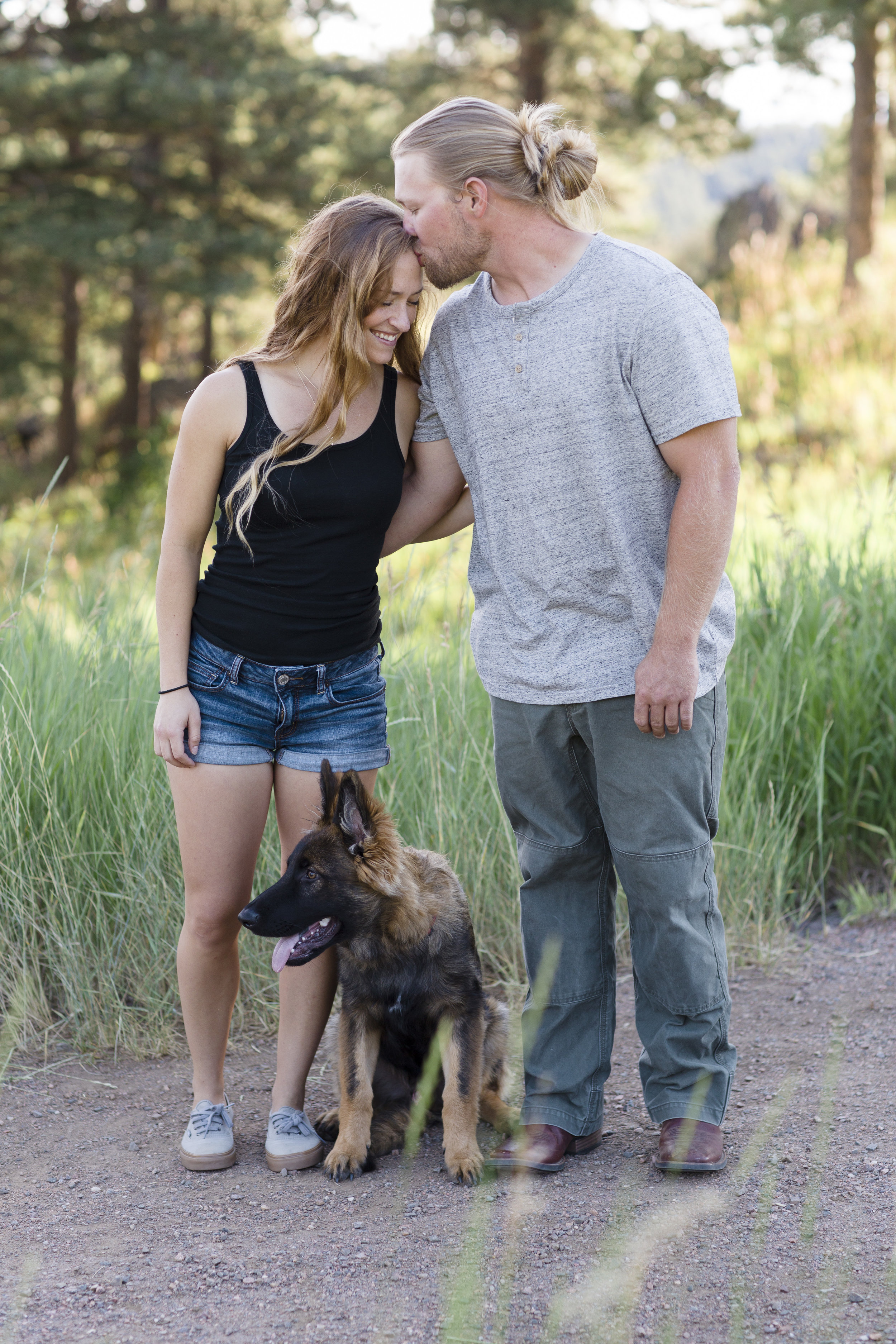 kristen-vance-2016-summer-white-ranch-open-space-golden-colorado-engagement-4.jpg