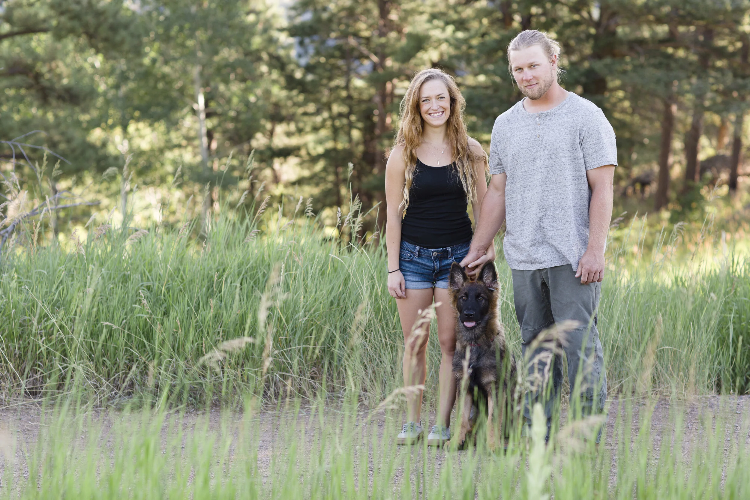 kristen-vance-2016-summer-white-ranch-open-space-golden-colorado-engagement-5.jpg