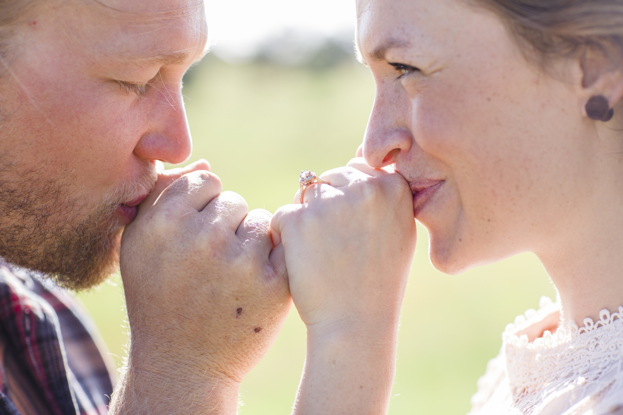 kristen-vance-2016-summer-white-ranch-open-space-golden-colorado-engagement-7.jpg