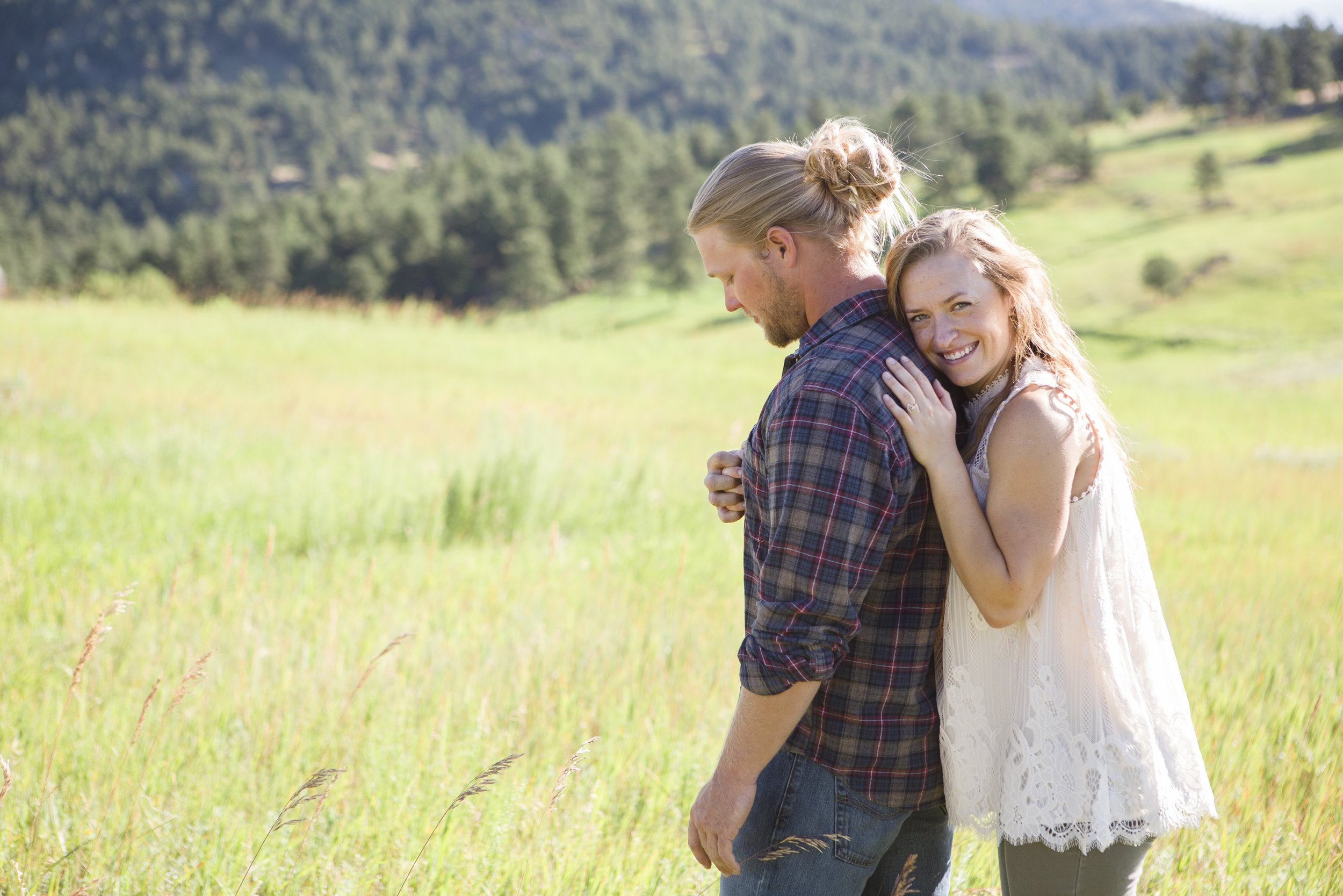 kristen-vance-2016-summer-white-ranch-open-space-golden-colorado-engagement-8.jpg