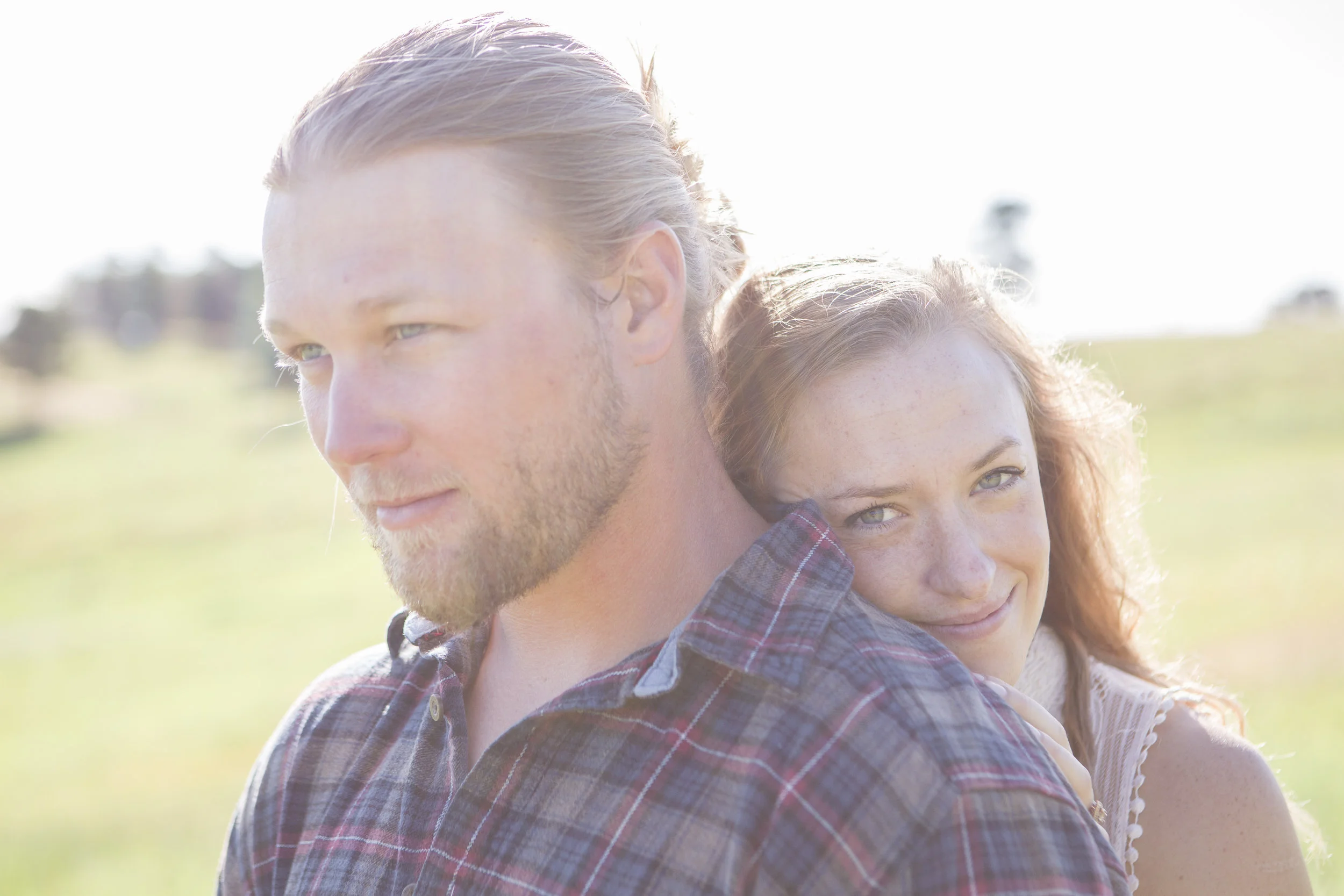 kristen-vance-2016-summer-white-ranch-open-space-golden-colorado-engagement-9.jpg