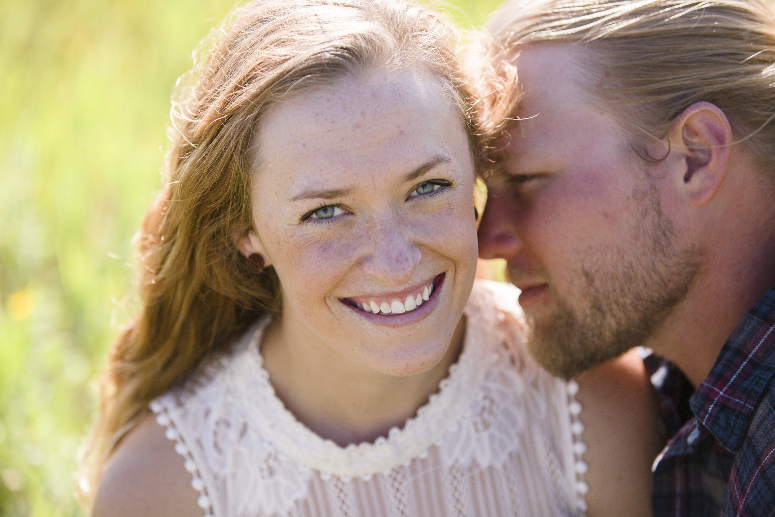 kristen-vance-2016-summer-white-ranch-open-space-golden-colorado-engagement-11.jpg