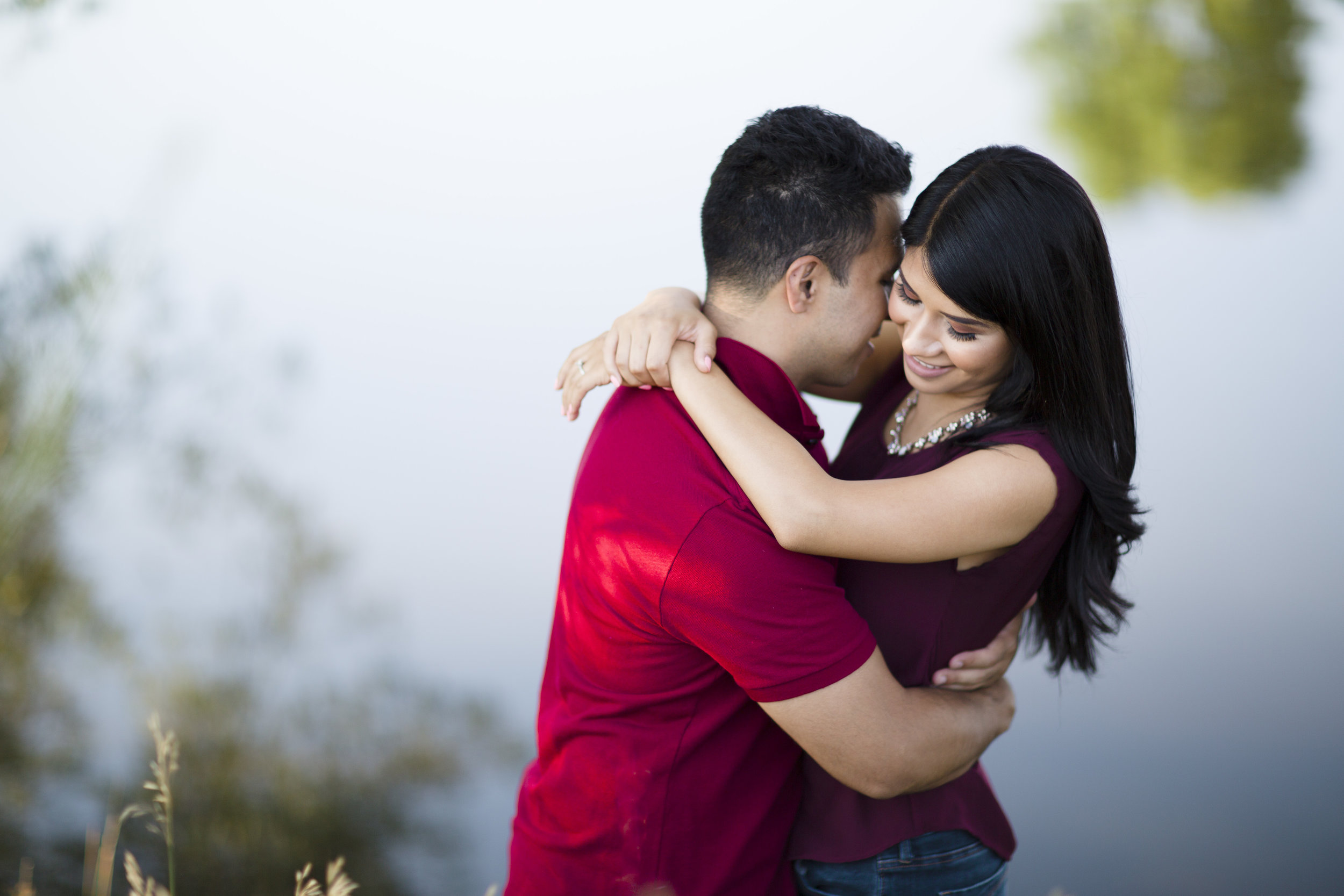 kristen-vance-2016-summer-bear-creek-greenbelt-lakewood-colorado-engagement-1.jpg