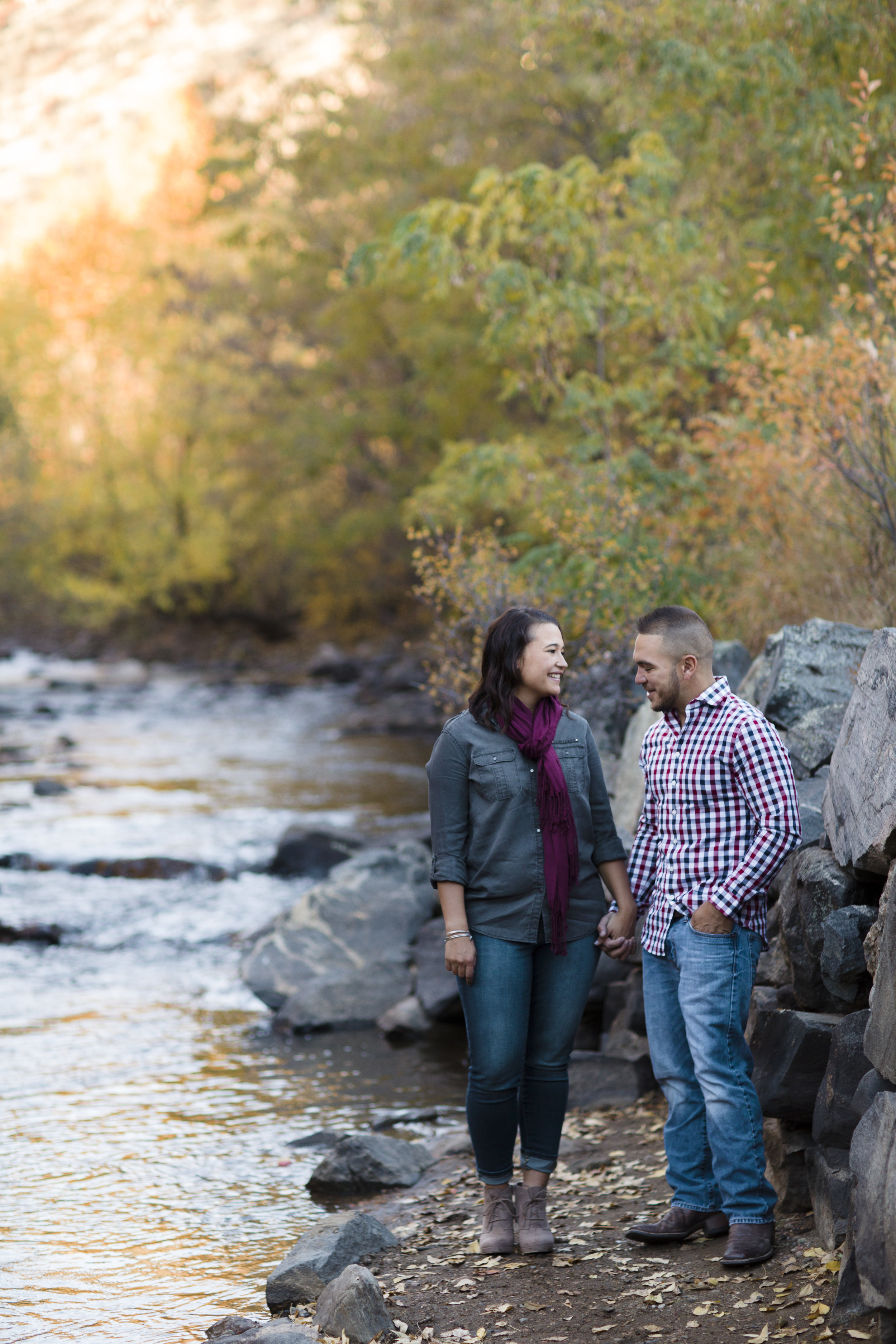 kristen-vance-2016-summer-lair-o-the-bear-idledale-colorado-engagement-2.jpg