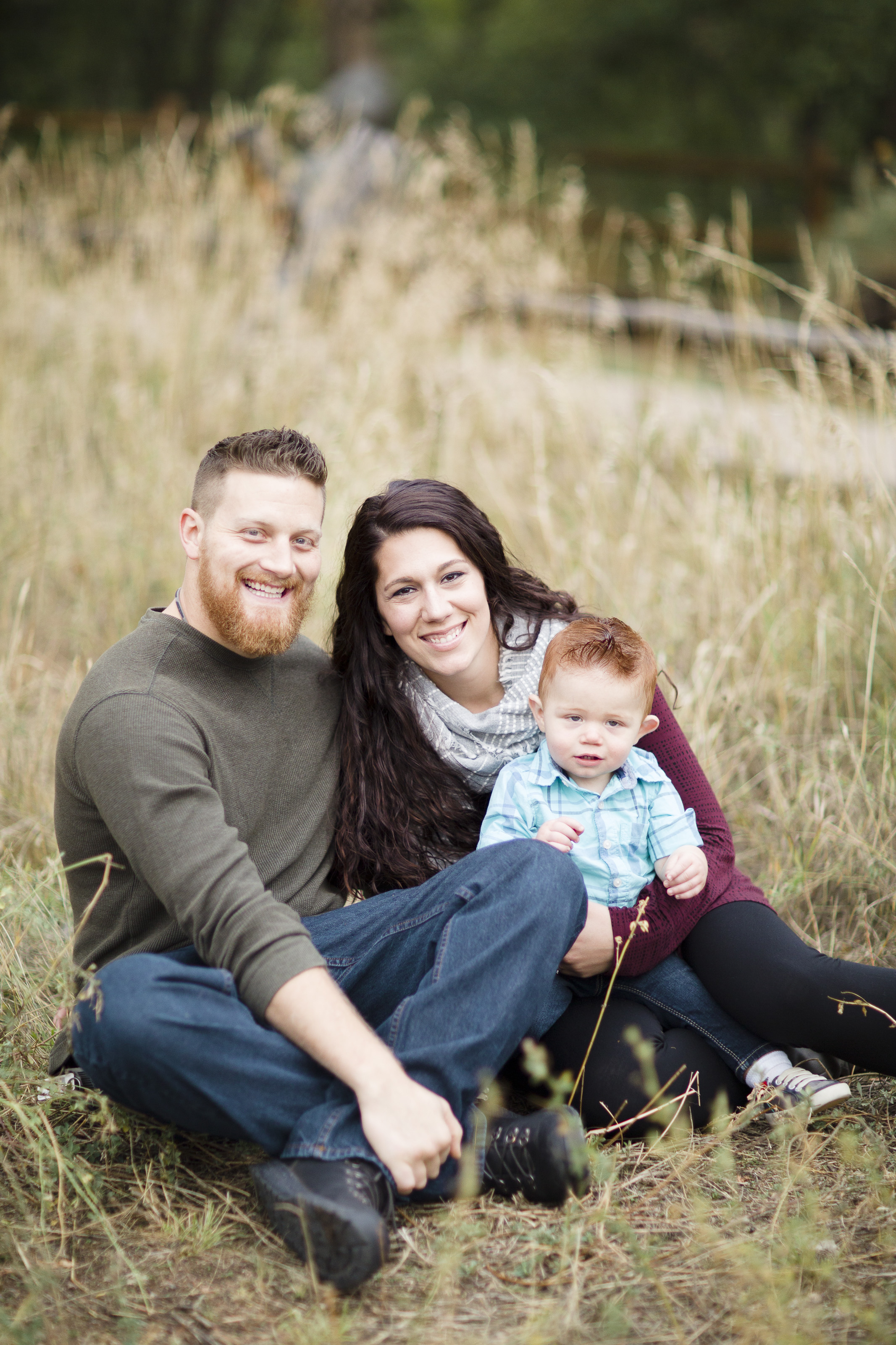 kristen-vance-fall-2017-golden-colorado-family-1.jpg