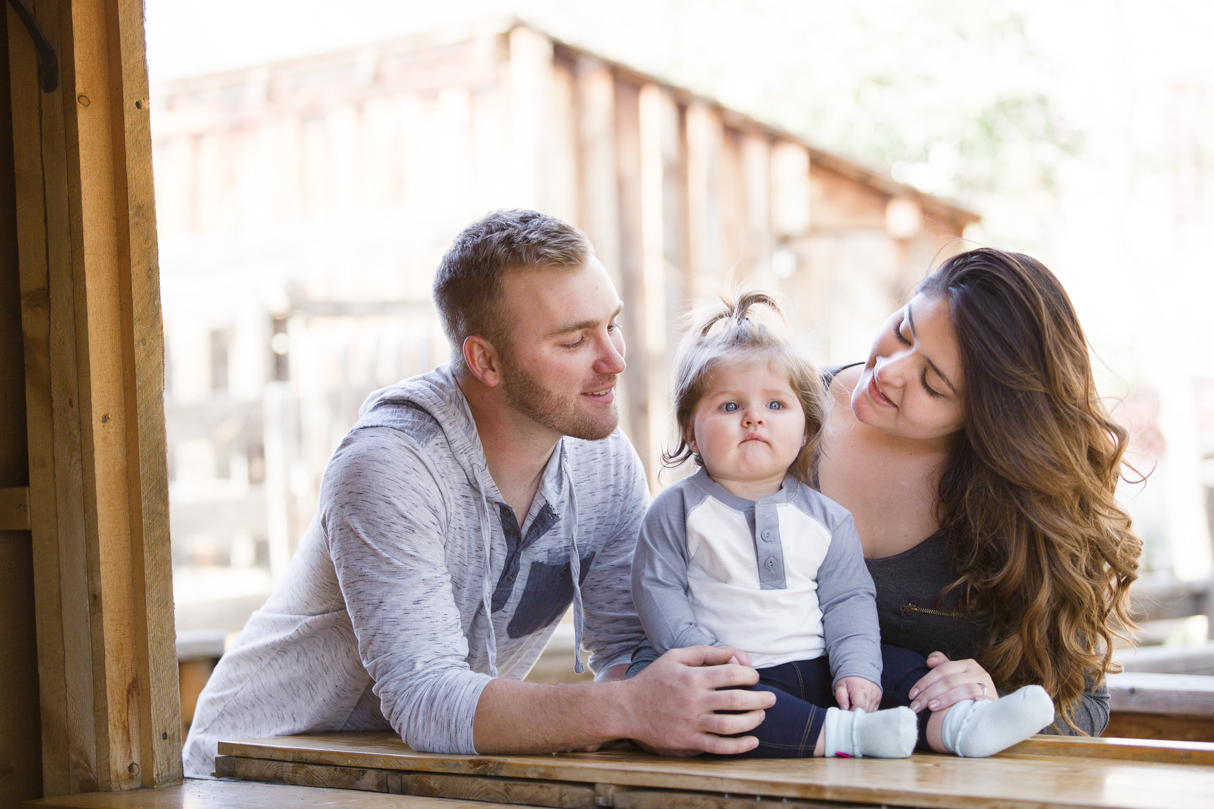 kristen-vance-aurora-colorado-kids-1.jpg