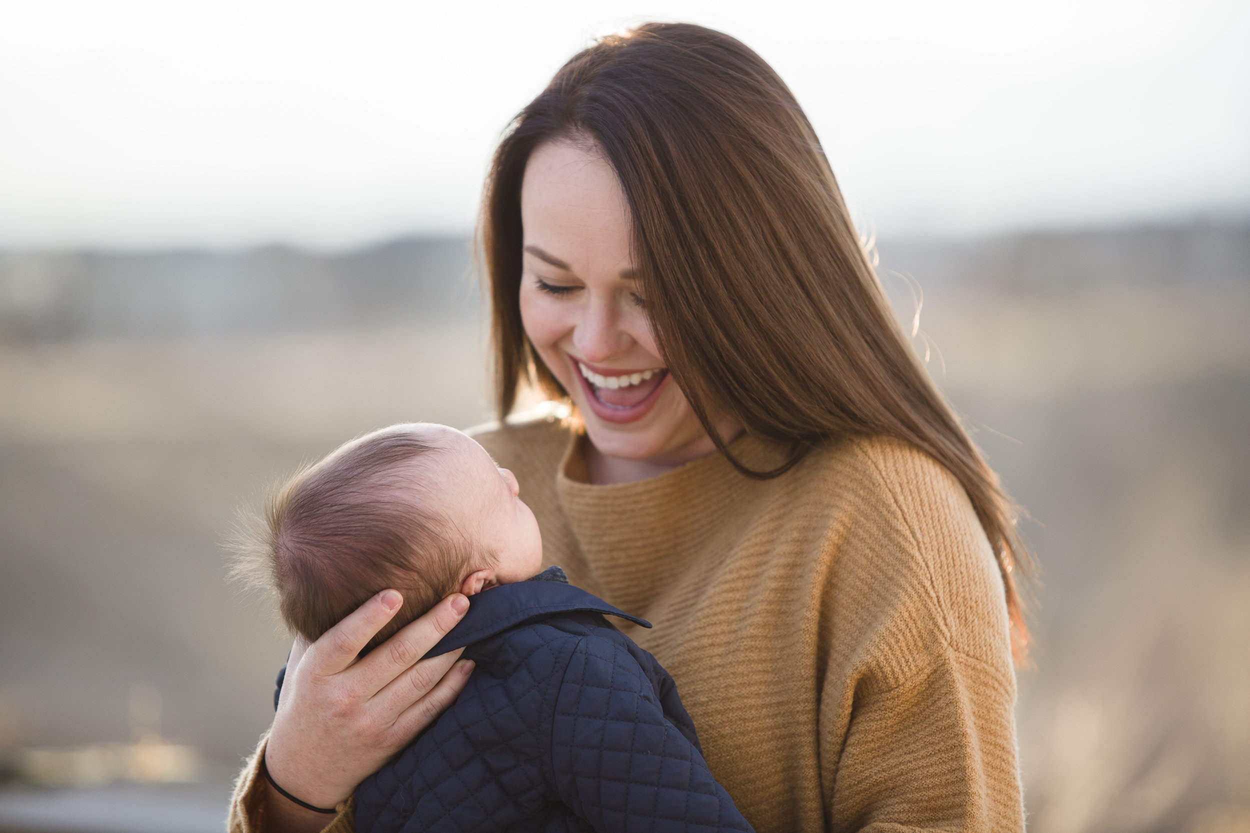 kristen-vance-winter-2016-stapleton-colorado-newborn-baby-1.jpg