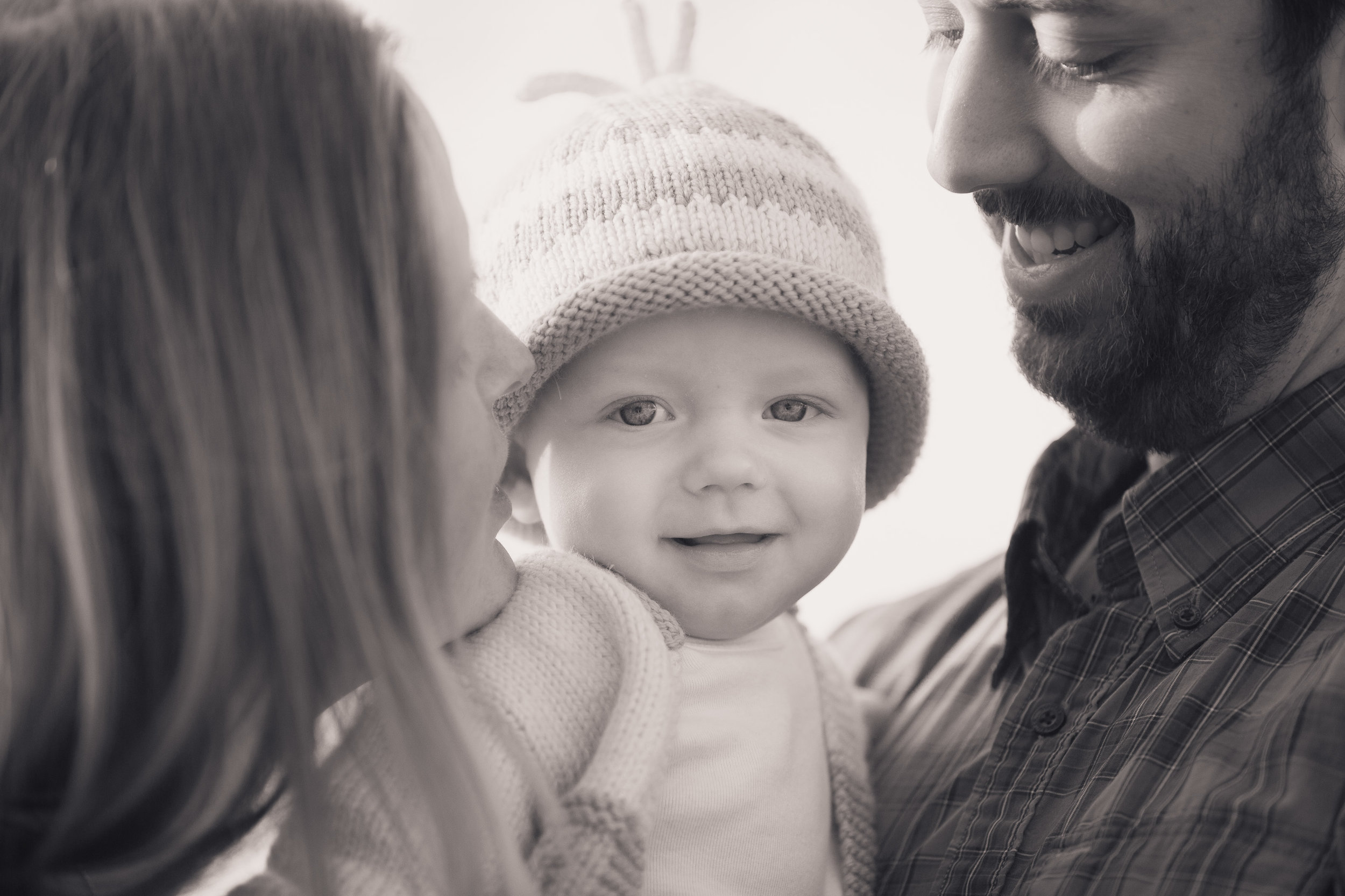 kristen-vance-winter-2017-wheatridge-colorado-newborn-baby-1.jpg