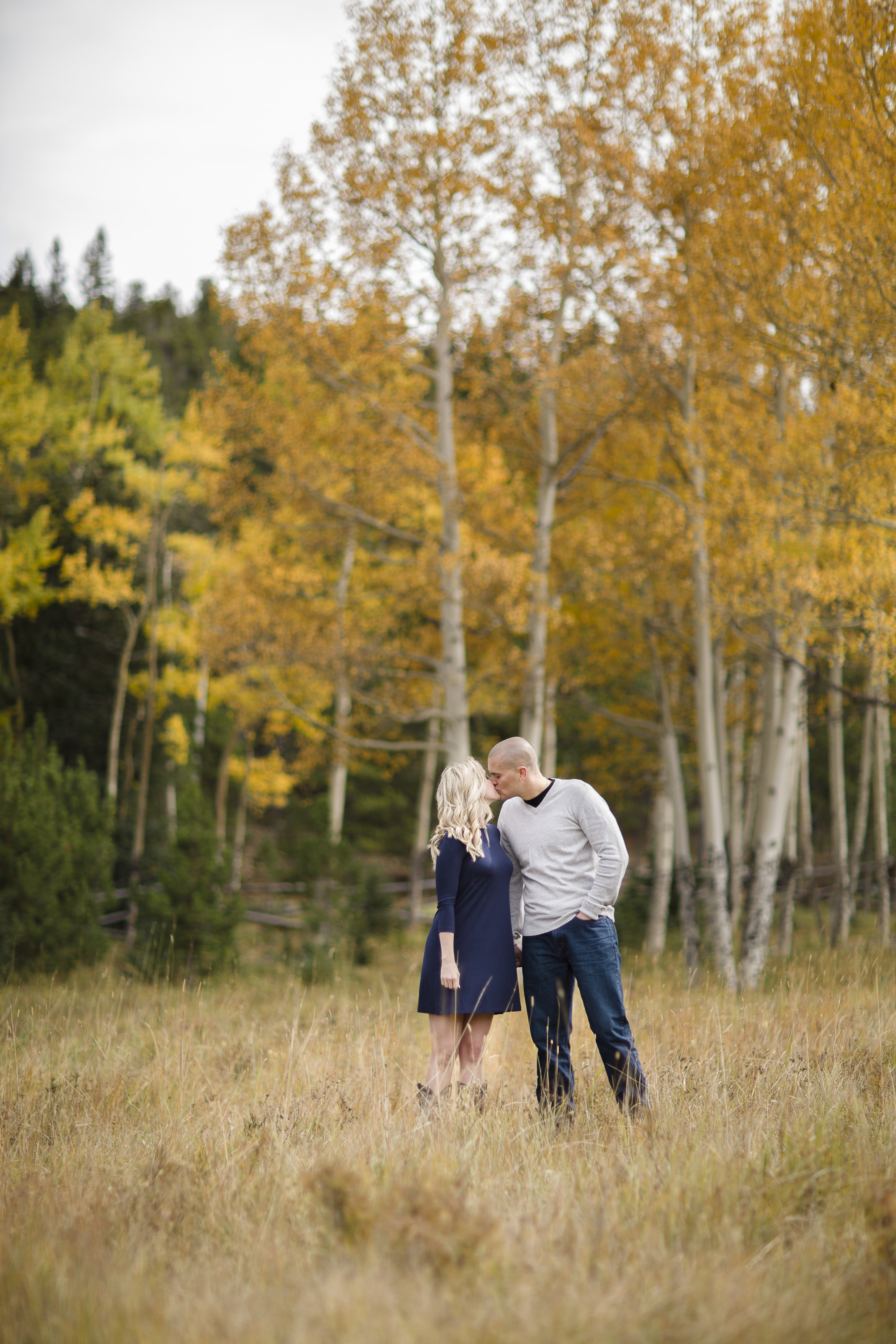 kristen-vance-fall-2017-evergreen-colorado-engagement-1.jpg