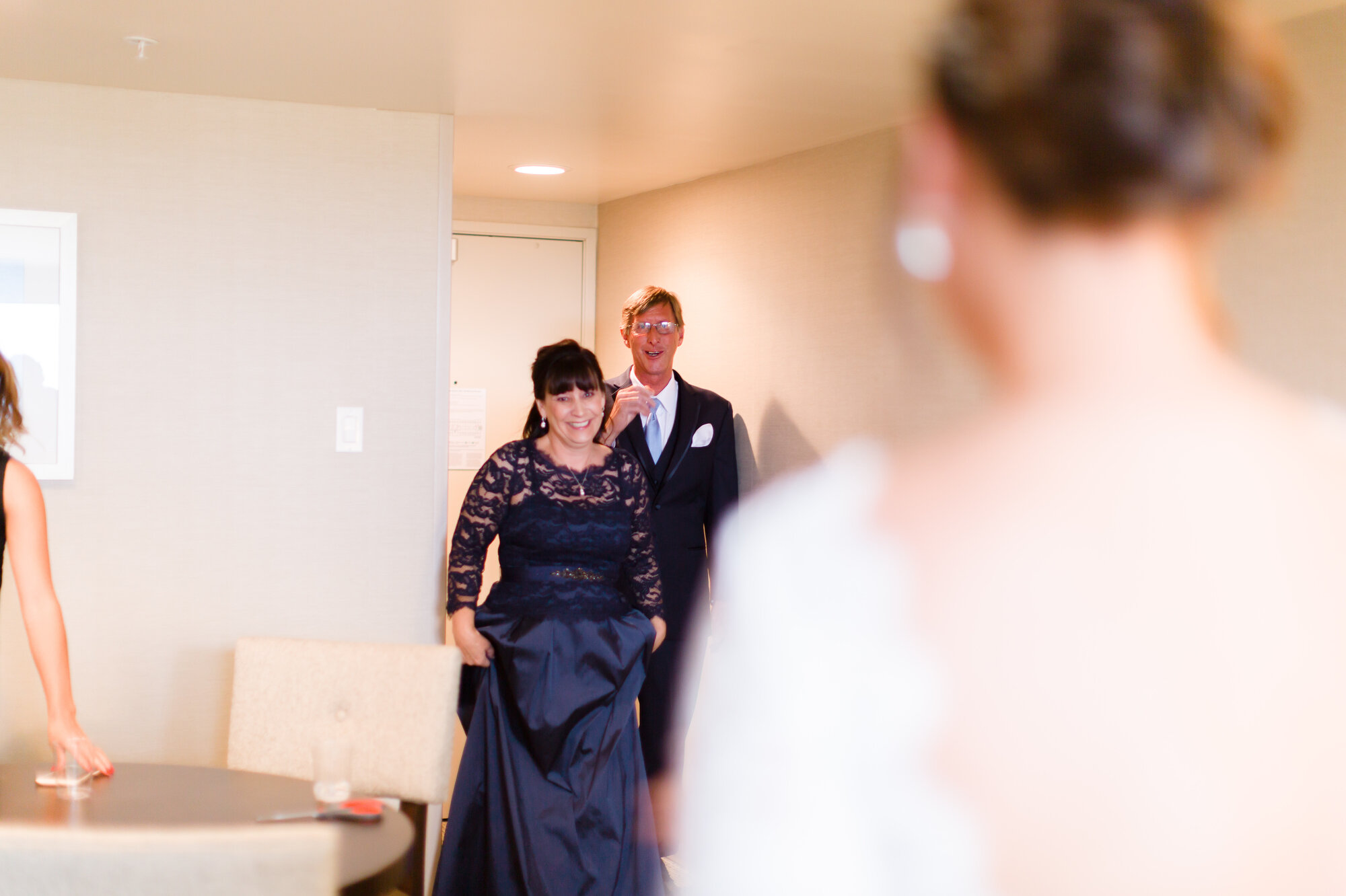 Kristen Vance Photography – Atonement Lutheran Church Wedding, Lakewood, CO