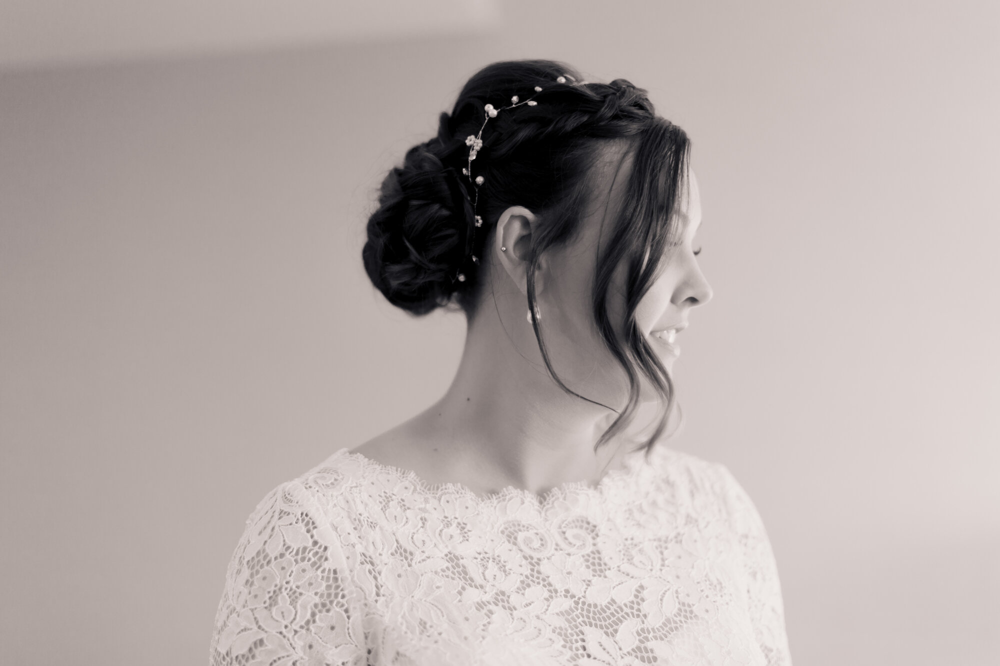 Kristen Vance Photography – Atonement Lutheran Church Wedding, Lakewood, CO