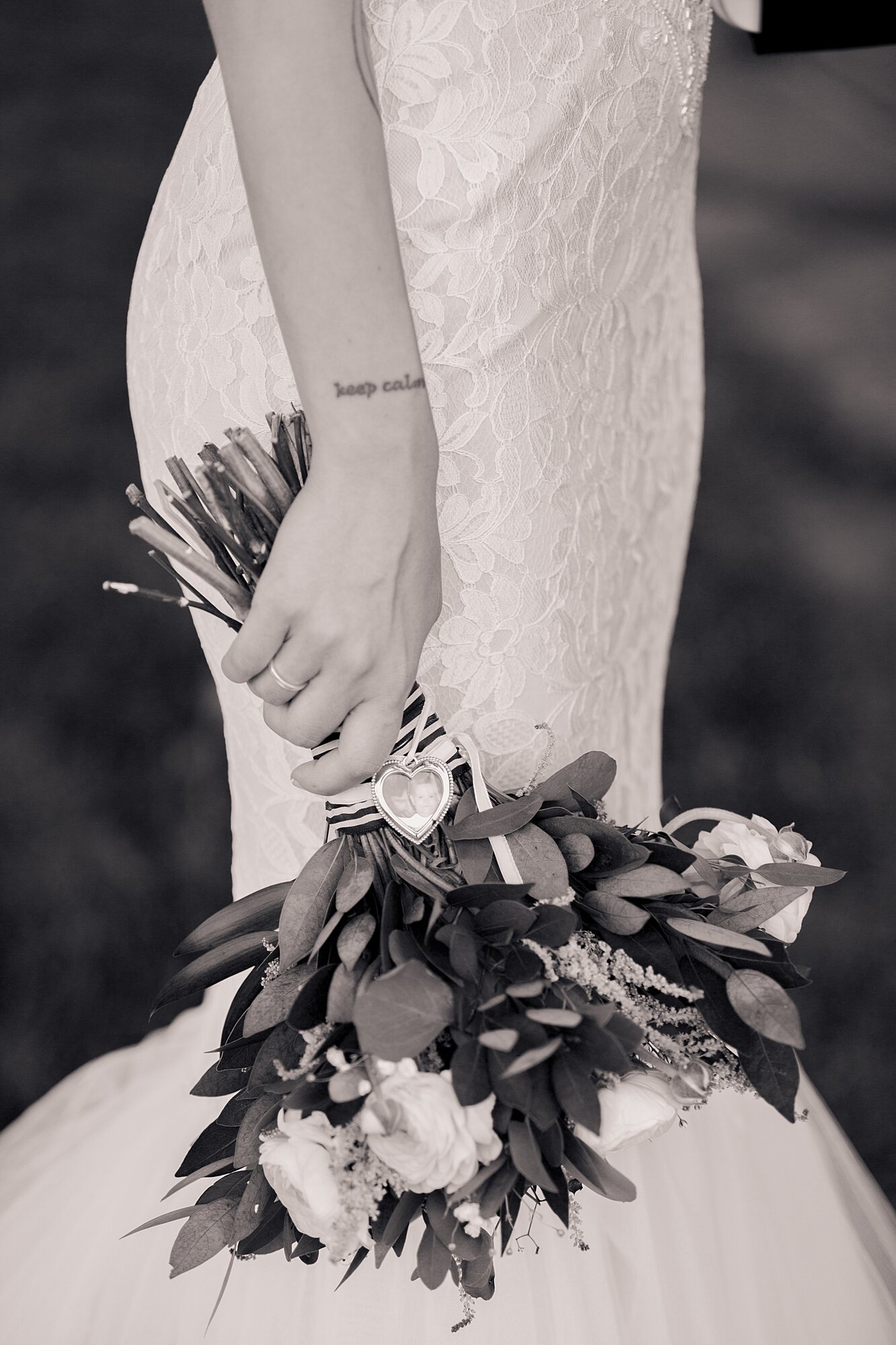 Kristen Vance Photography - Willow Ridge Manor Wedding, Morrison, CO