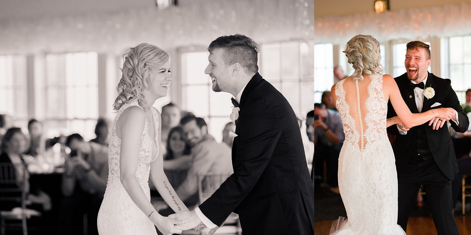 Kristen Vance Photography - Willow Ridge Manor Wedding, Morrison, CO