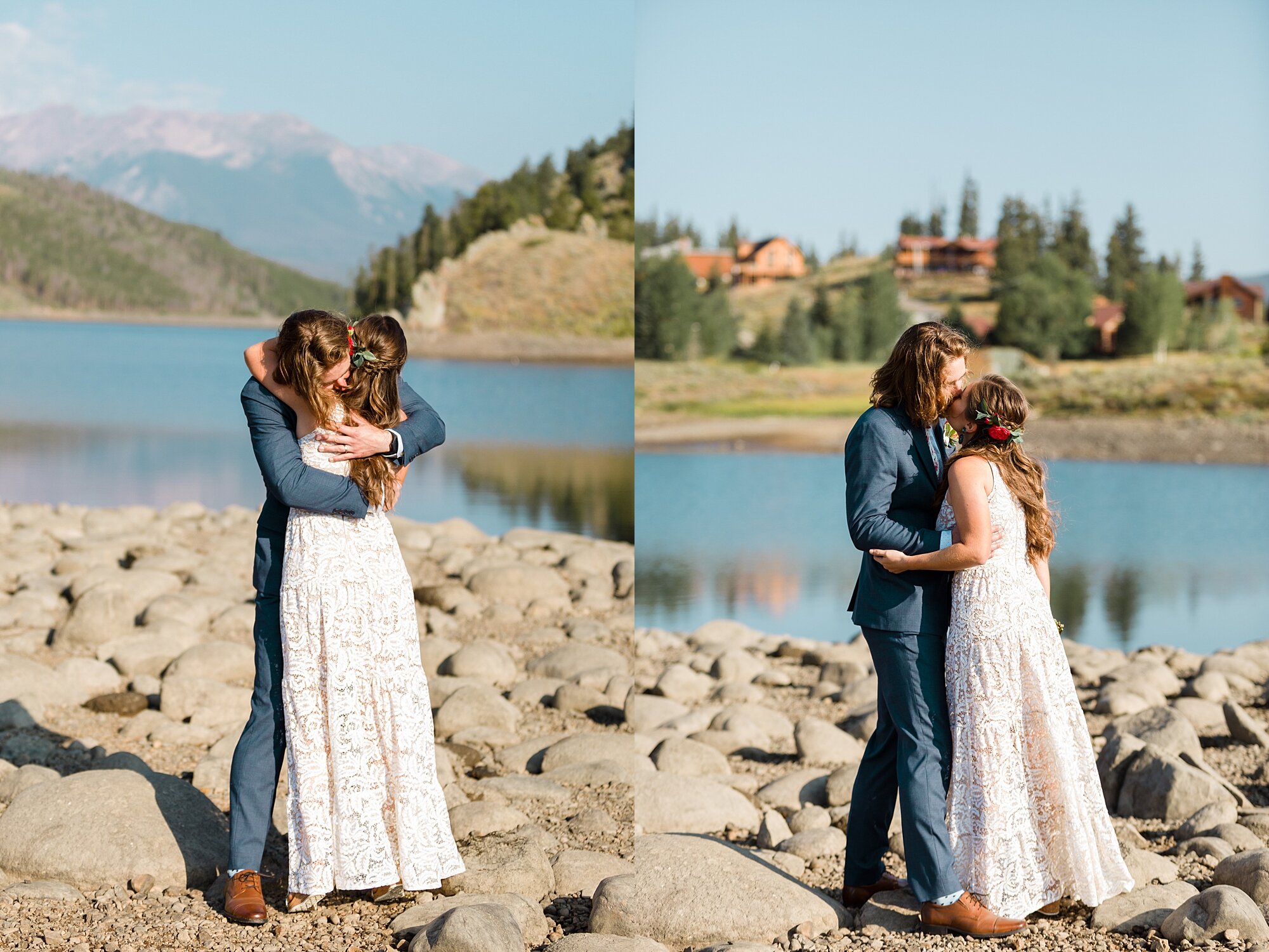 KristenVancePhotography_Summer2018_Sapphire_Point_Dillon_Colorado_Wedding_0003.jpg