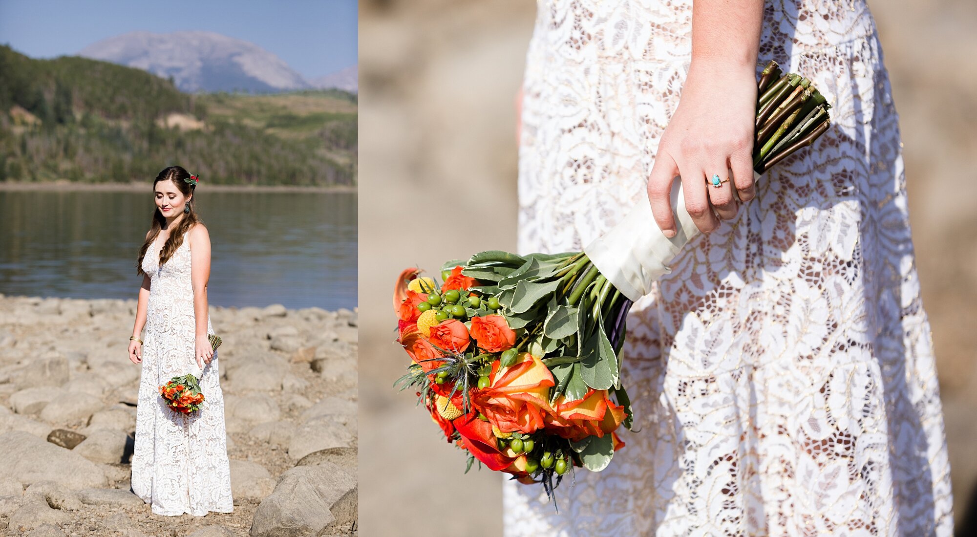 KristenVancePhotography_Summer2018_Sapphire_Point_Dillon_Colorado_Wedding_0004.jpg