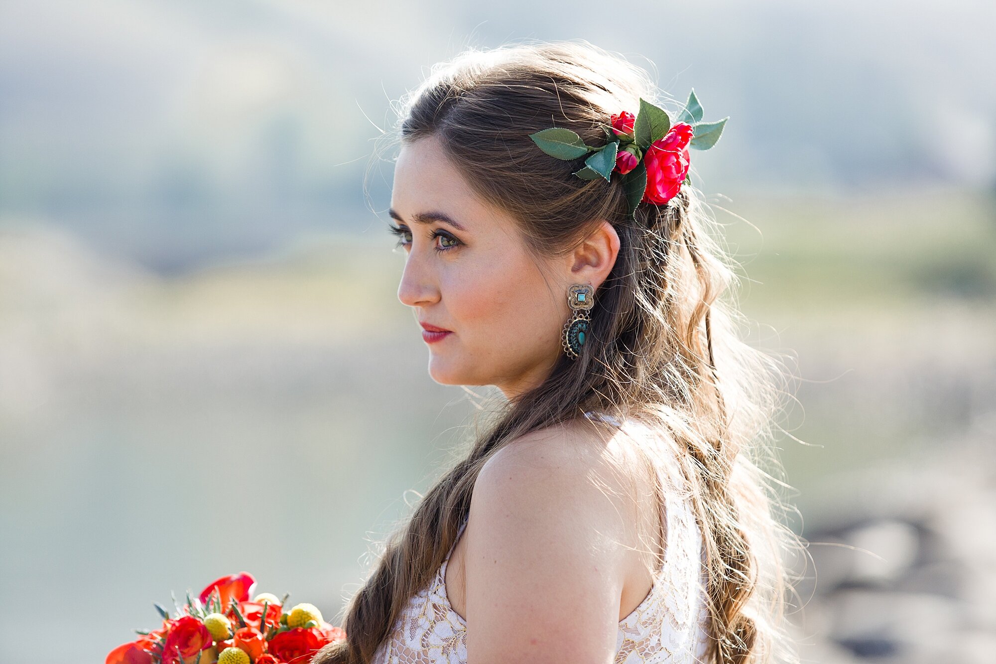 KristenVancePhotography_Summer2018_Sapphire_Point_Dillon_Colorado_Wedding_0006.jpg