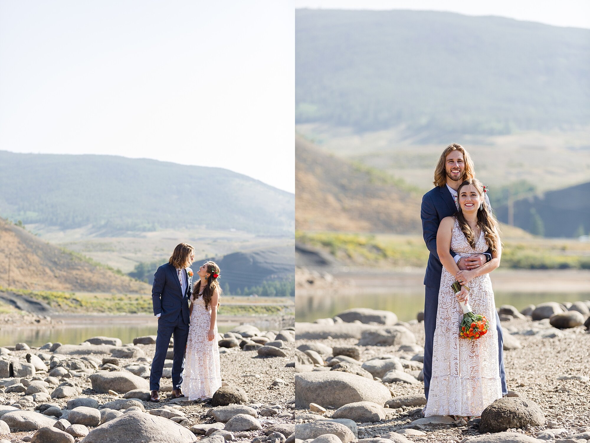 KristenVancePhotography_Summer2018_Sapphire_Point_Dillon_Colorado_Wedding_0010.jpg