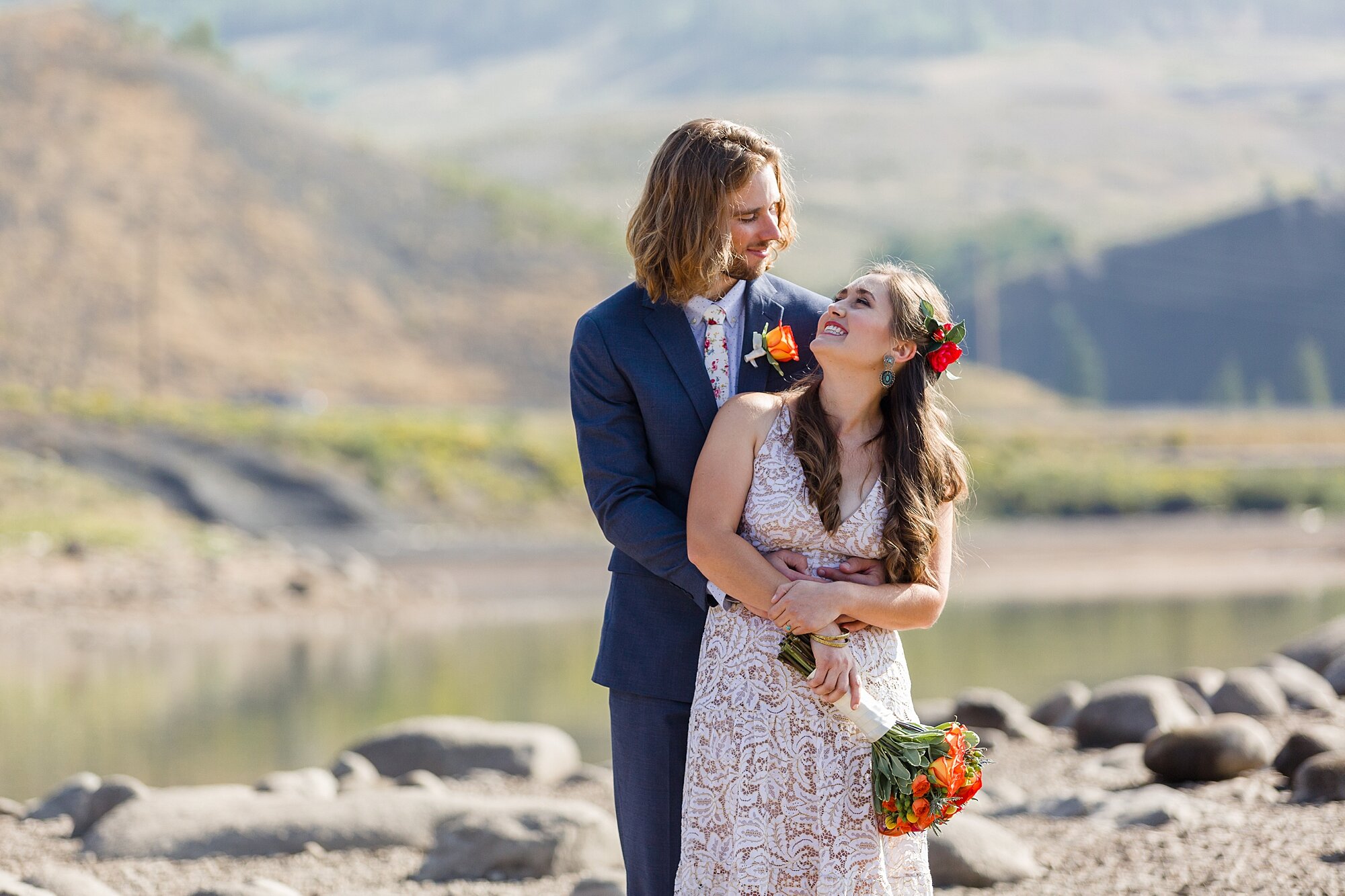 KristenVancePhotography_Summer2018_Sapphire_Point_Dillon_Colorado_Wedding_0011.jpg