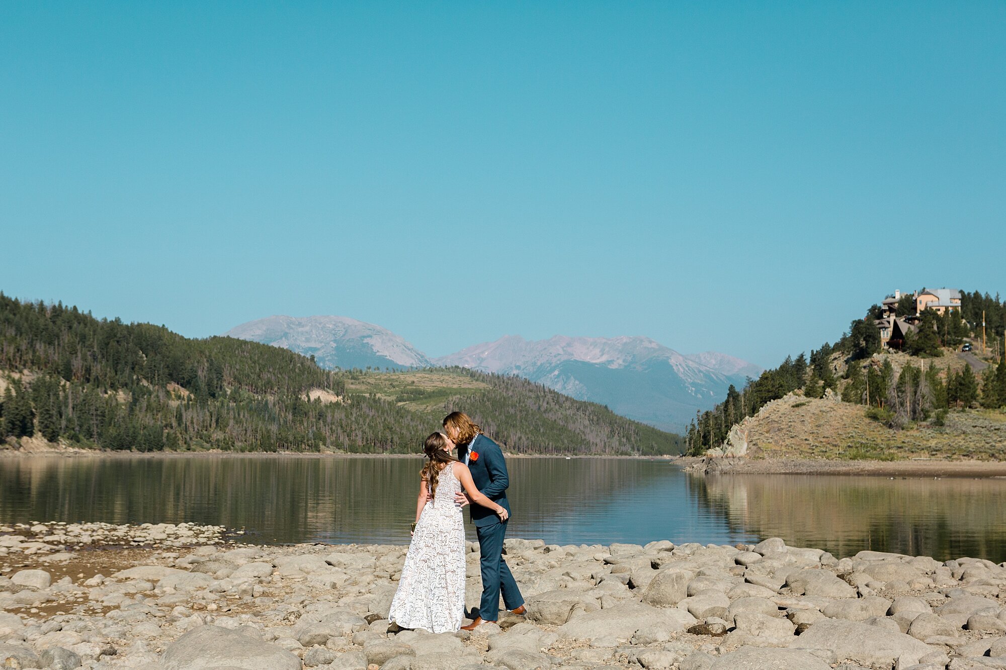 KristenVancePhotography_Summer2018_Sapphire_Point_Dillon_Colorado_Wedding_0013.jpg