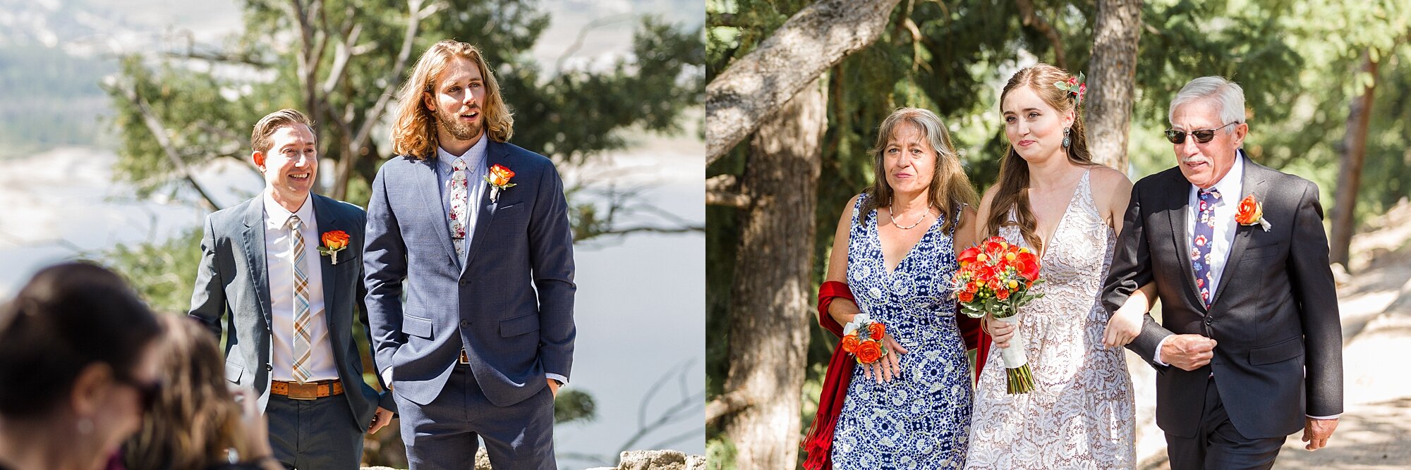 KristenVancePhotography_Summer2018_Sapphire_Point_Dillon_Colorado_Wedding_0022.jpg