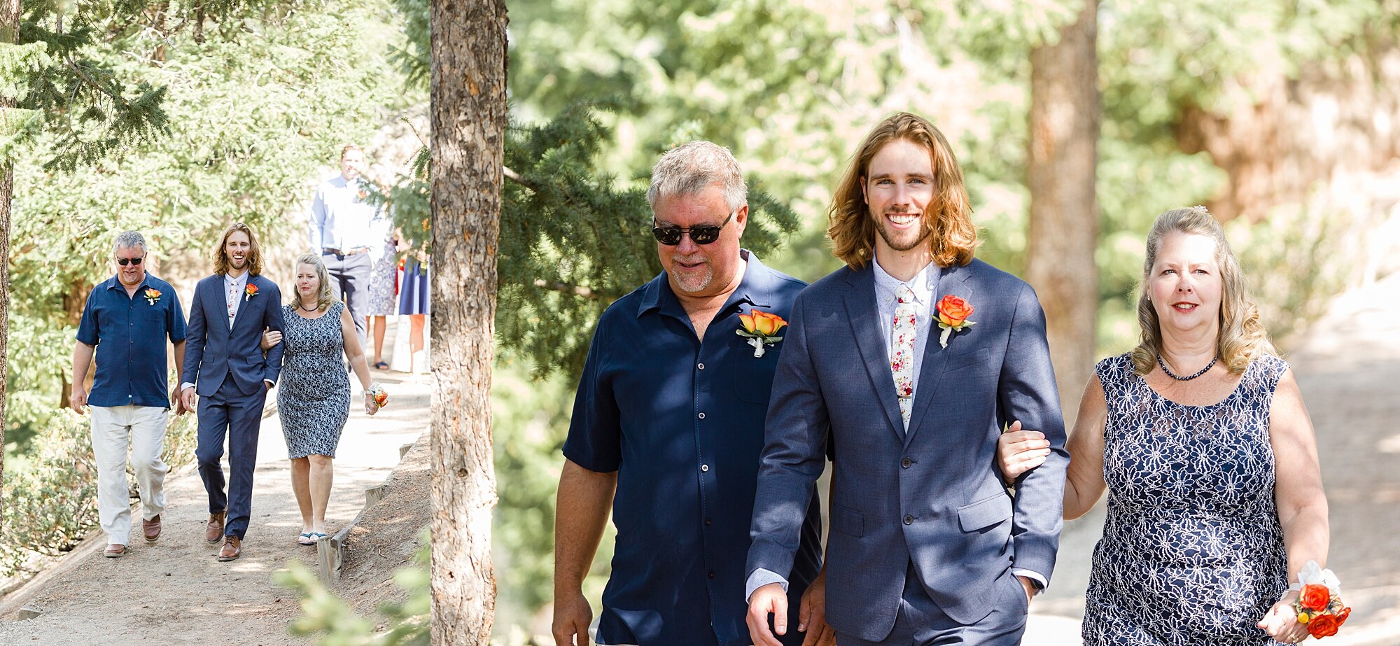 KristenVancePhotography_Summer2018_Sapphire_Point_Dillon_Colorado_Wedding_0021.jpg