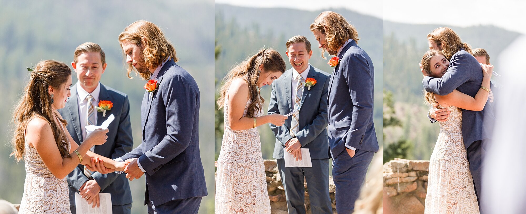 KristenVancePhotography_Summer2018_Sapphire_Point_Dillon_Colorado_Wedding_0024.jpg