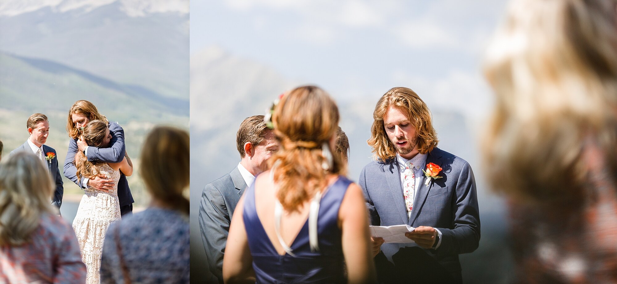 KristenVancePhotography_Summer2018_Sapphire_Point_Dillon_Colorado_Wedding_0026.jpg