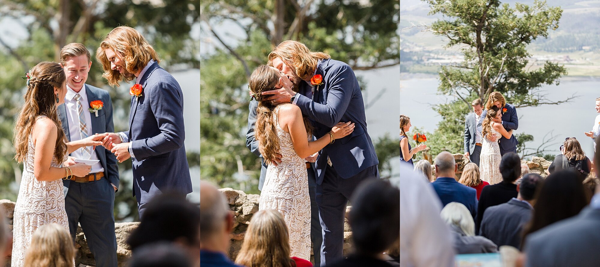 KristenVancePhotography_Summer2018_Sapphire_Point_Dillon_Colorado_Wedding_0029.jpg