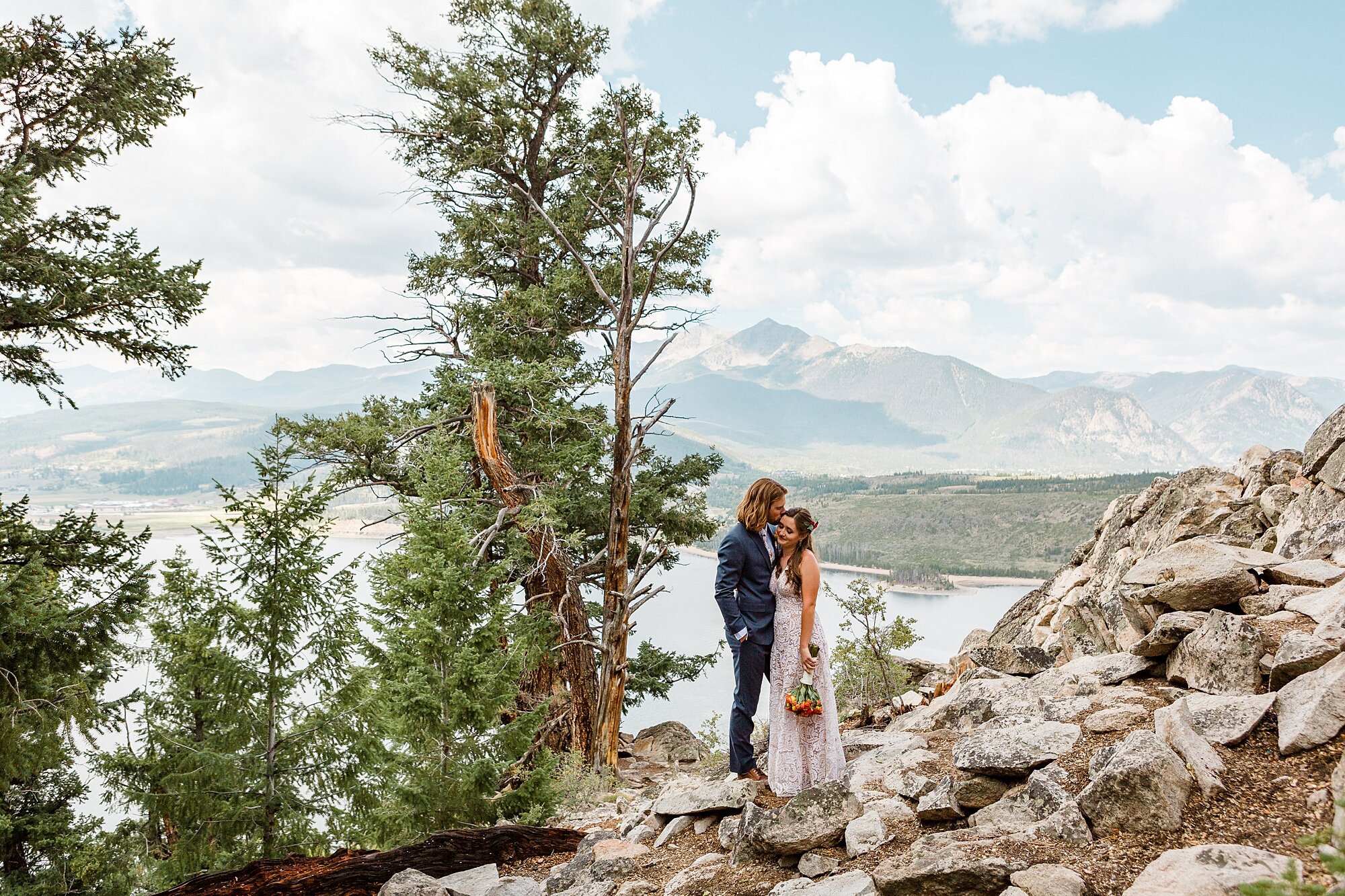 KristenVancePhotography_Summer2018_Sapphire_Point_Dillon_Colorado_Wedding_0032.jpg