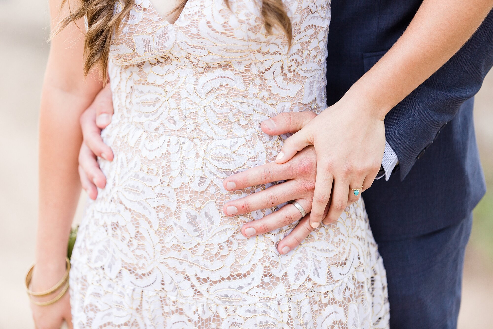 KristenVancePhotography_Summer2018_Sapphire_Point_Dillon_Colorado_Wedding_0033.jpg