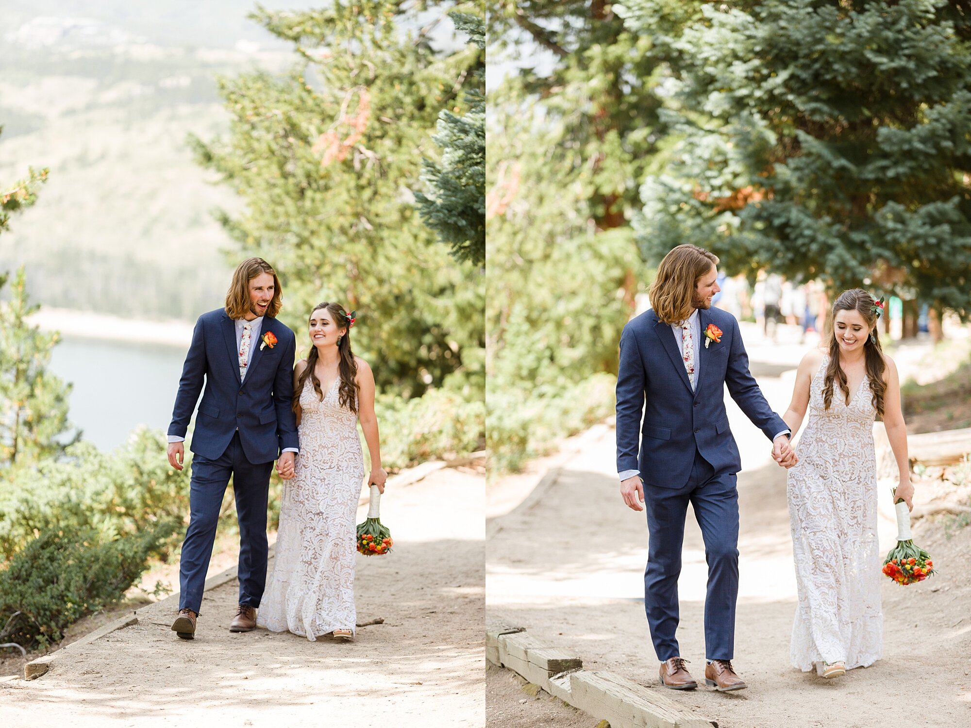 KristenVancePhotography_Summer2018_Sapphire_Point_Dillon_Colorado_Wedding_0034.jpg